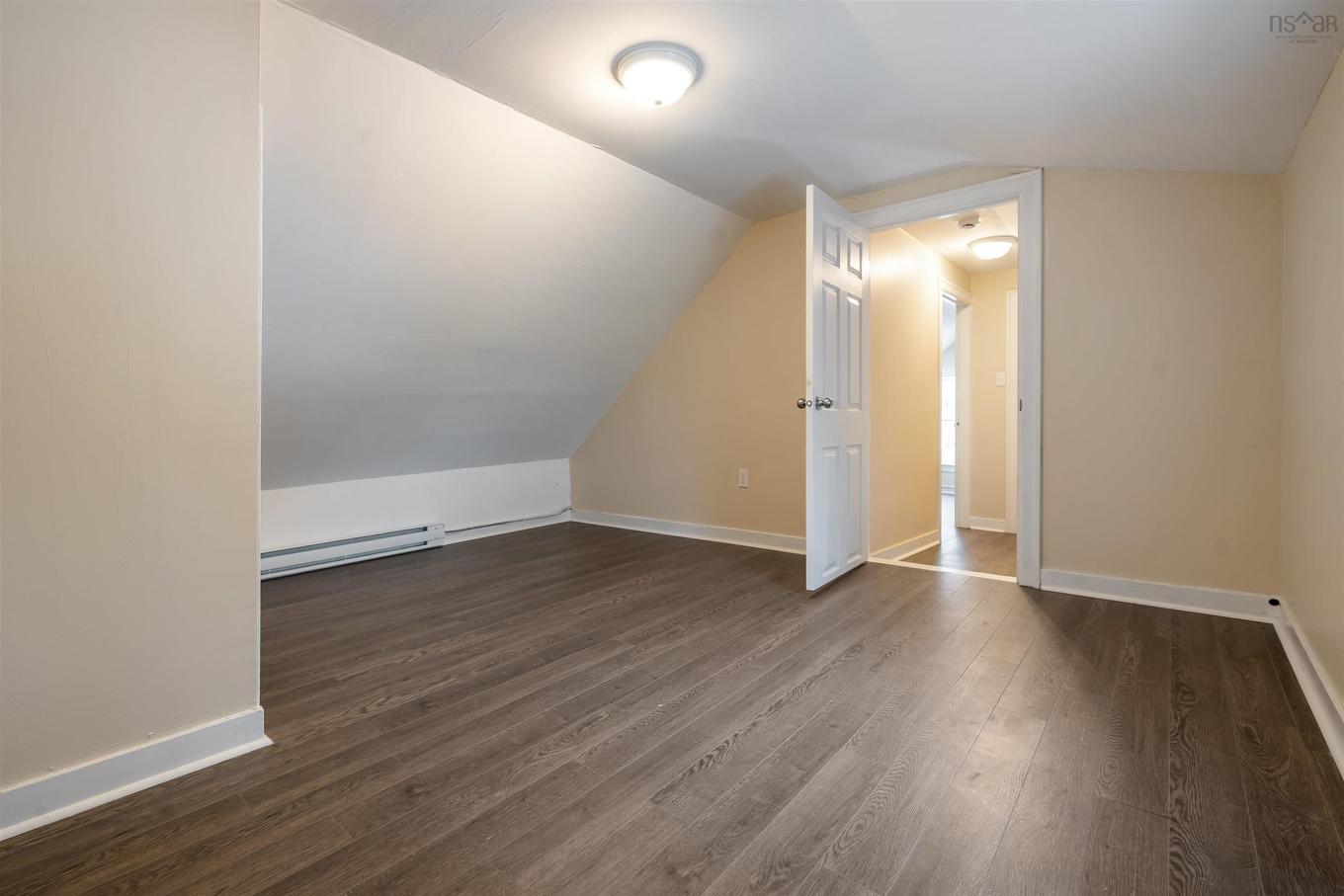 34 A & B St Mary'S Street, Antigonish, NS