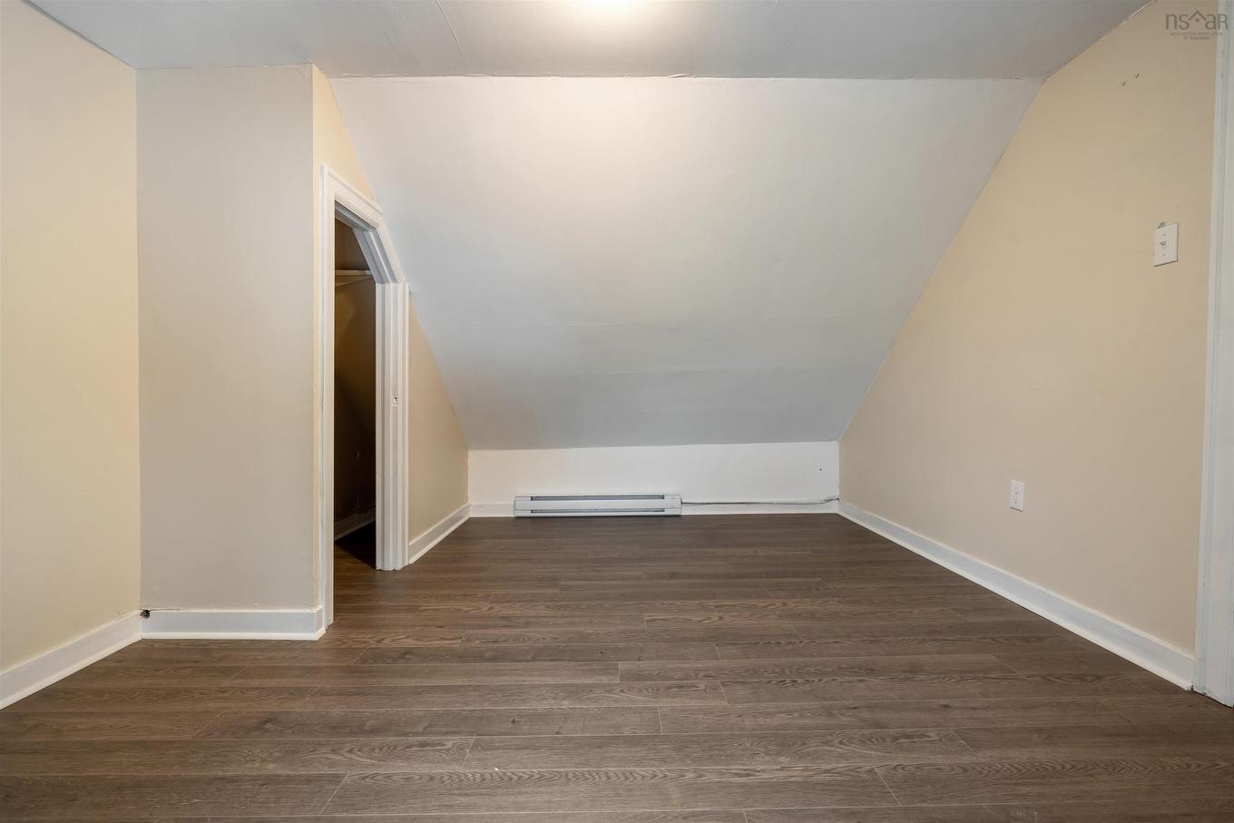 34 A & B St Mary'S Street, Antigonish, NS