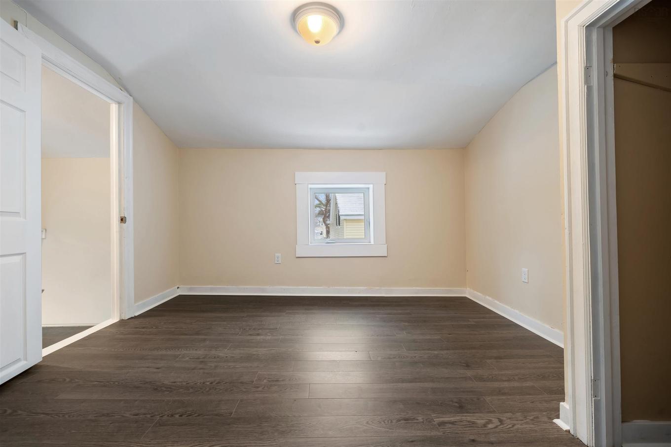 34 A & B St Mary'S Street, Antigonish, NS