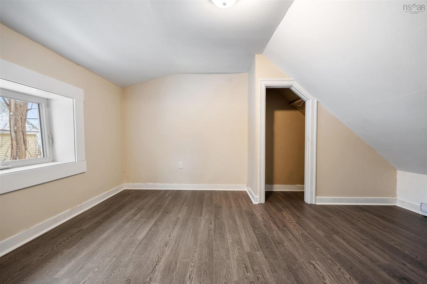 34 A & B St Mary'S Street, Antigonish, NS