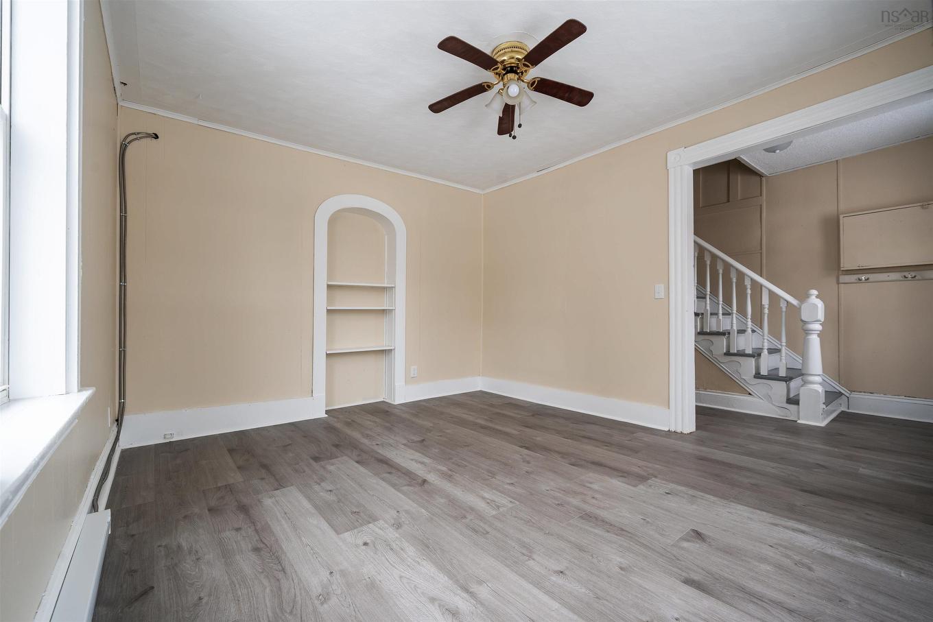 34 A & B St Mary'S Street, Antigonish, NS