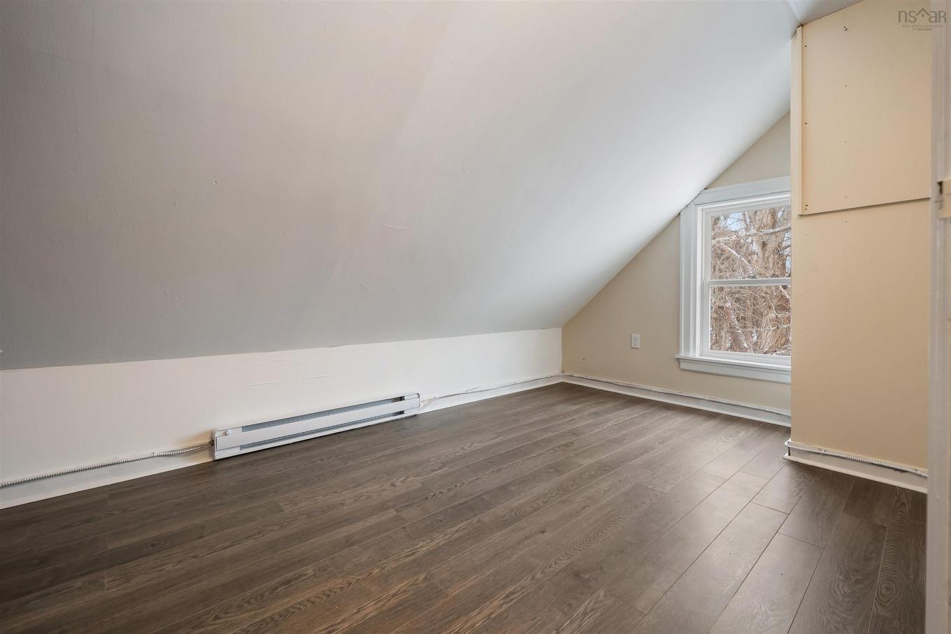 34 A & B St Mary'S Street, Antigonish, NS