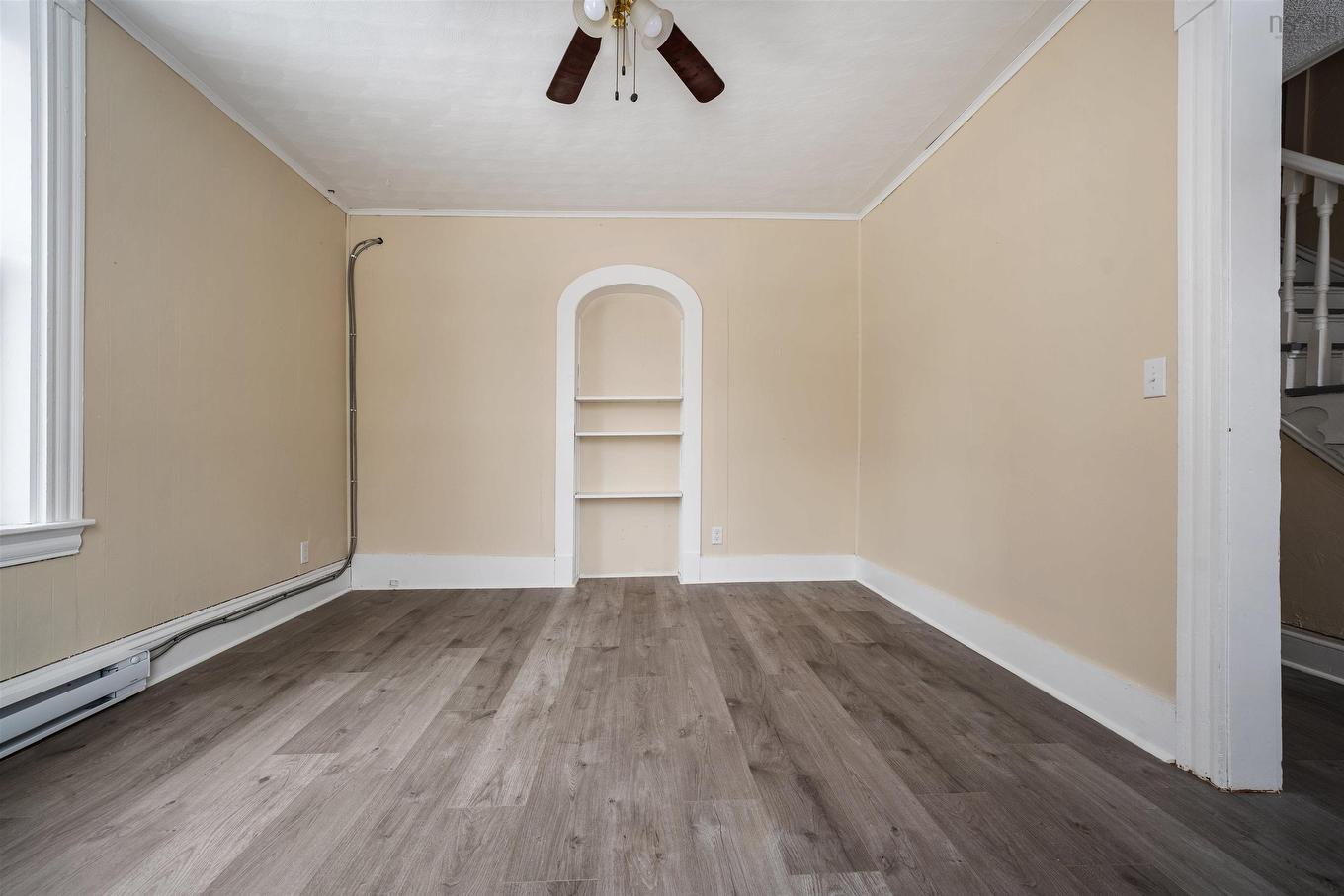 34 A & B St Mary'S Street, Antigonish, NS