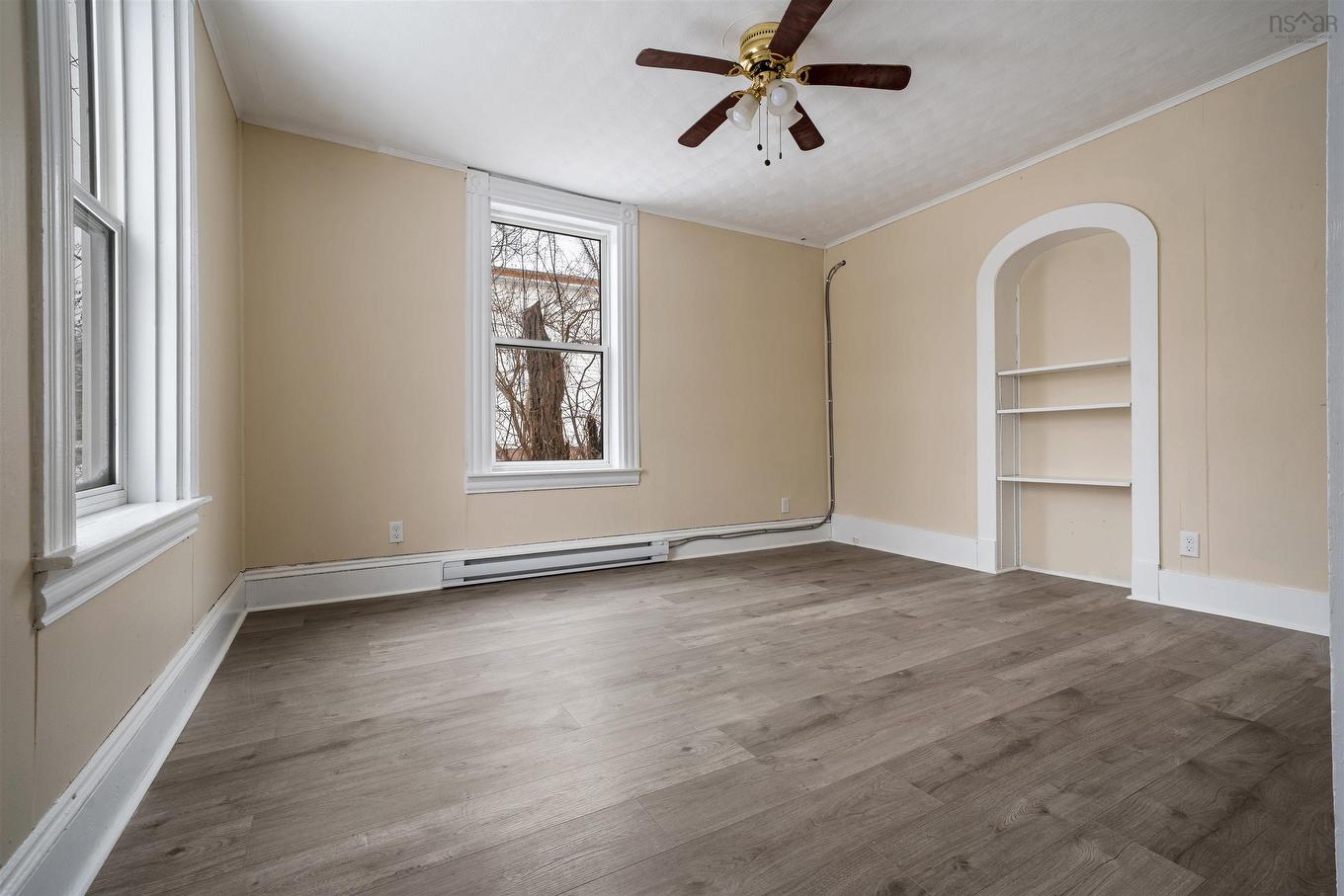 34 A & B St Mary'S Street, Antigonish, NS