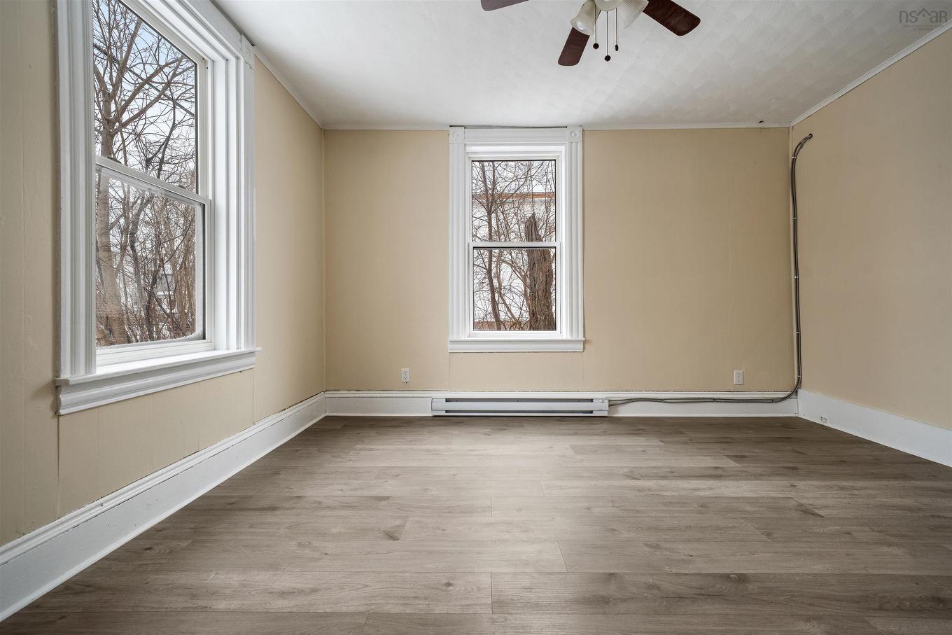 34 A & B St Mary'S Street, Antigonish, NS