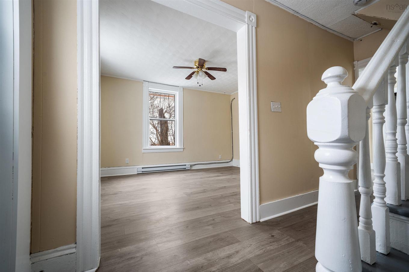 34 A & B St Mary'S Street, Antigonish, NS