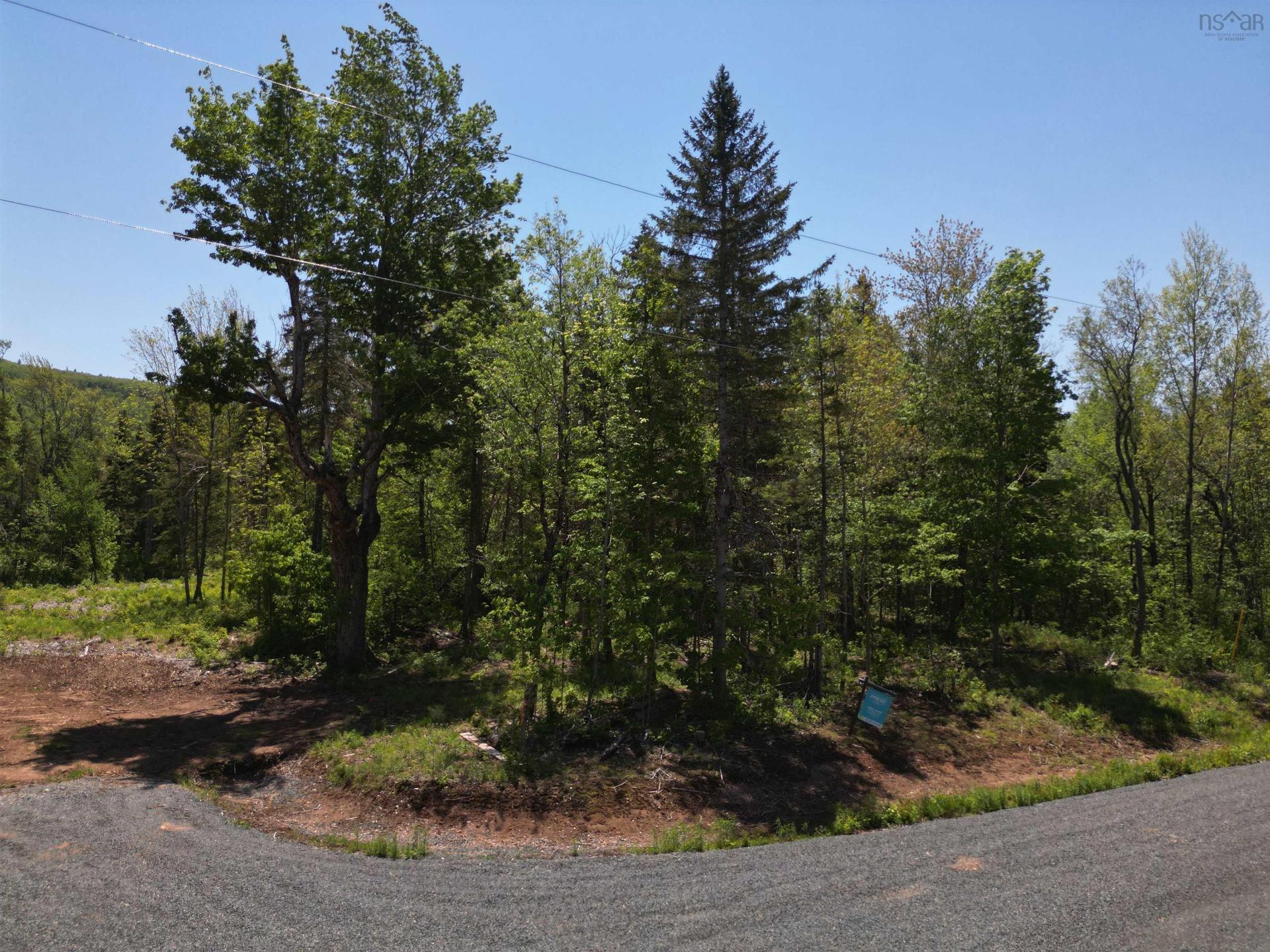 17 Glades Run, Wentworth, NS