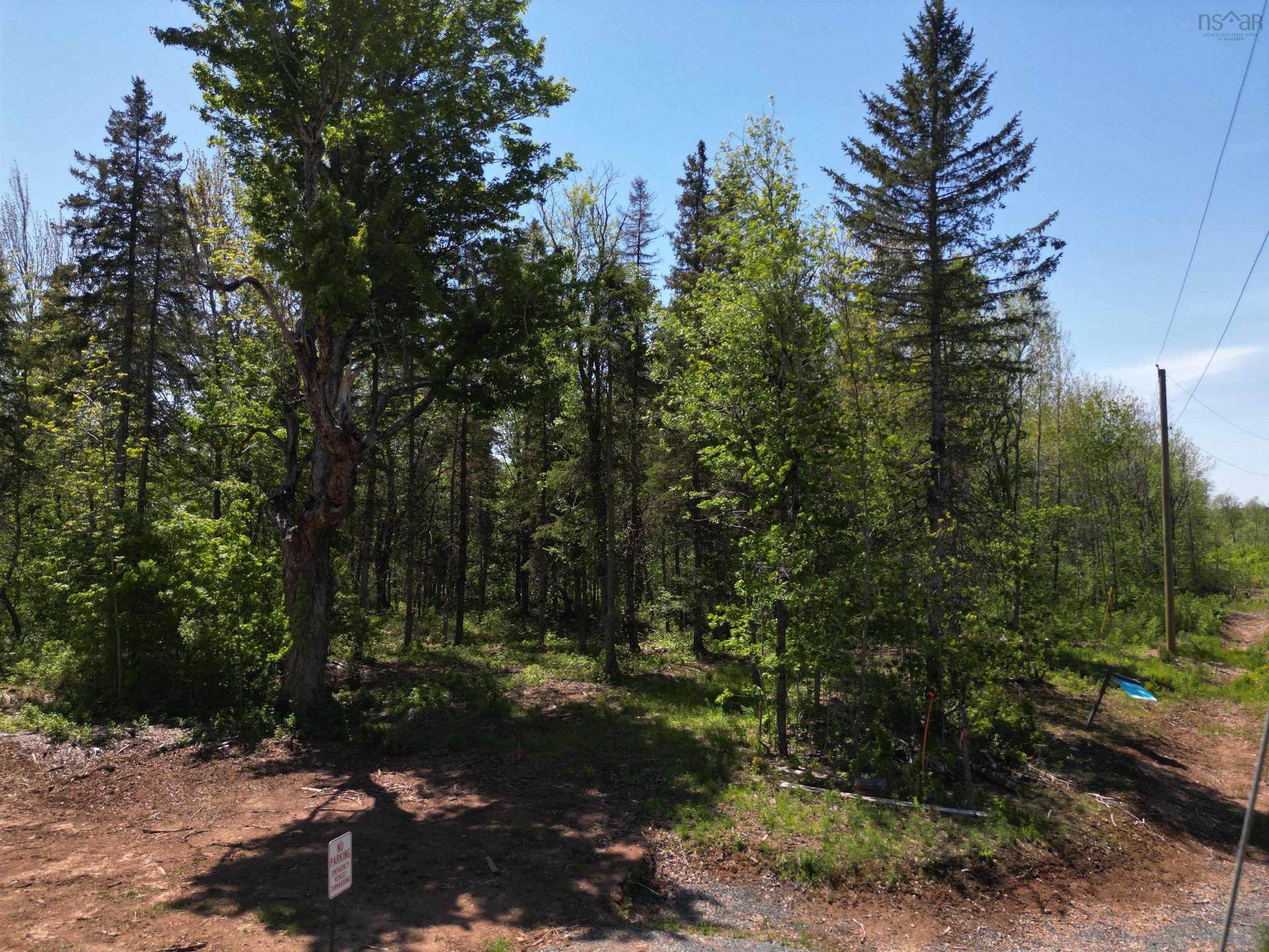 17 Glades Run, Wentworth, NS