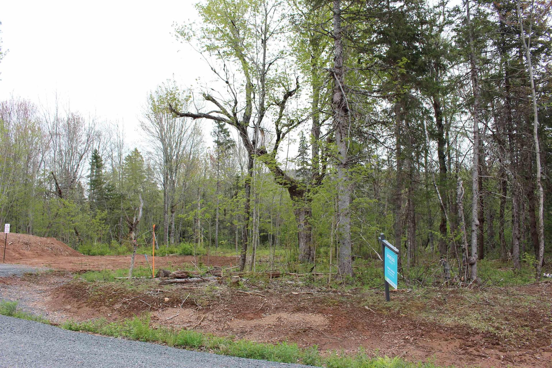 17 Glades Run, Wentworth, NS