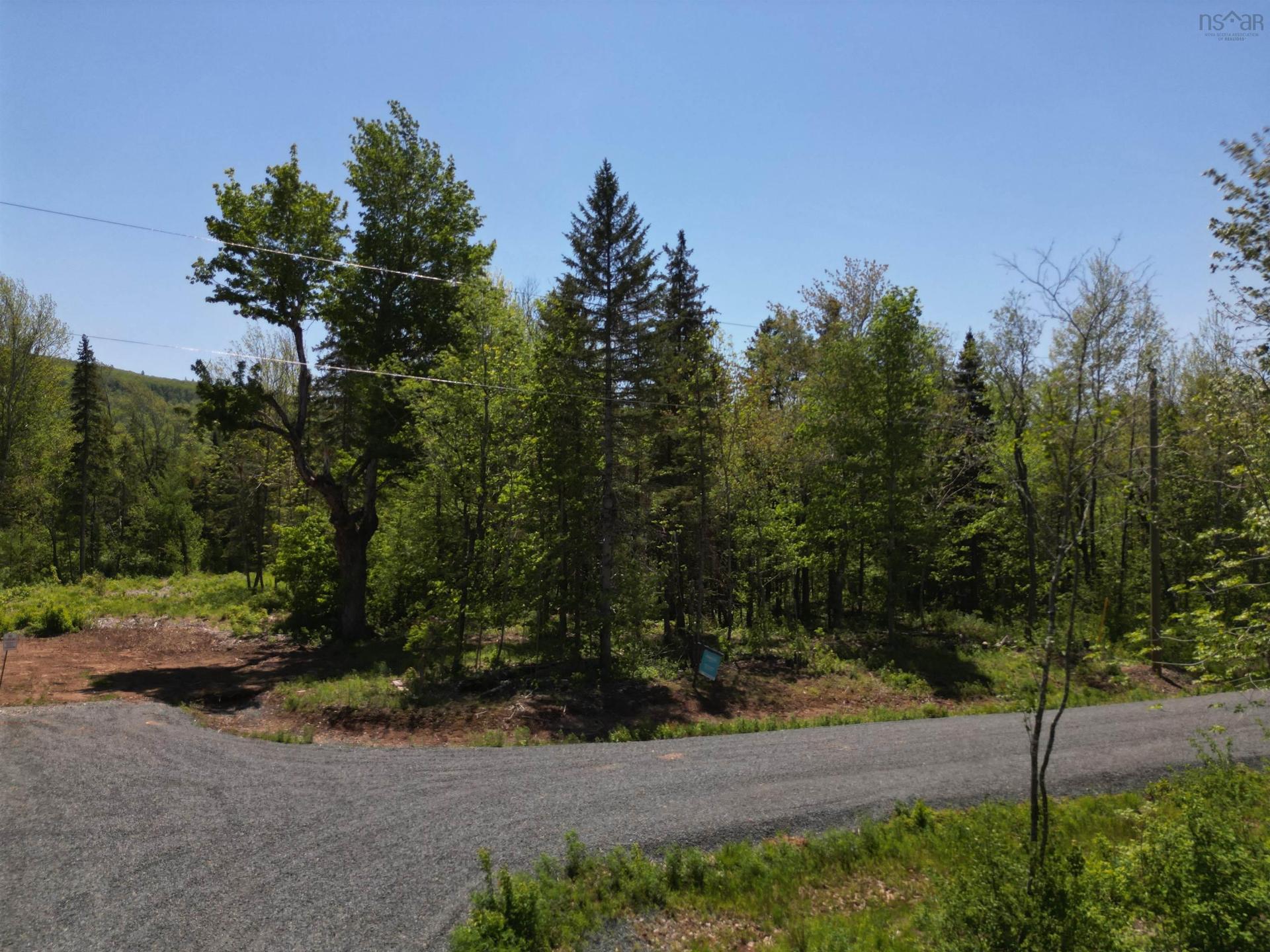 17 Glades Run, Wentworth, NS
