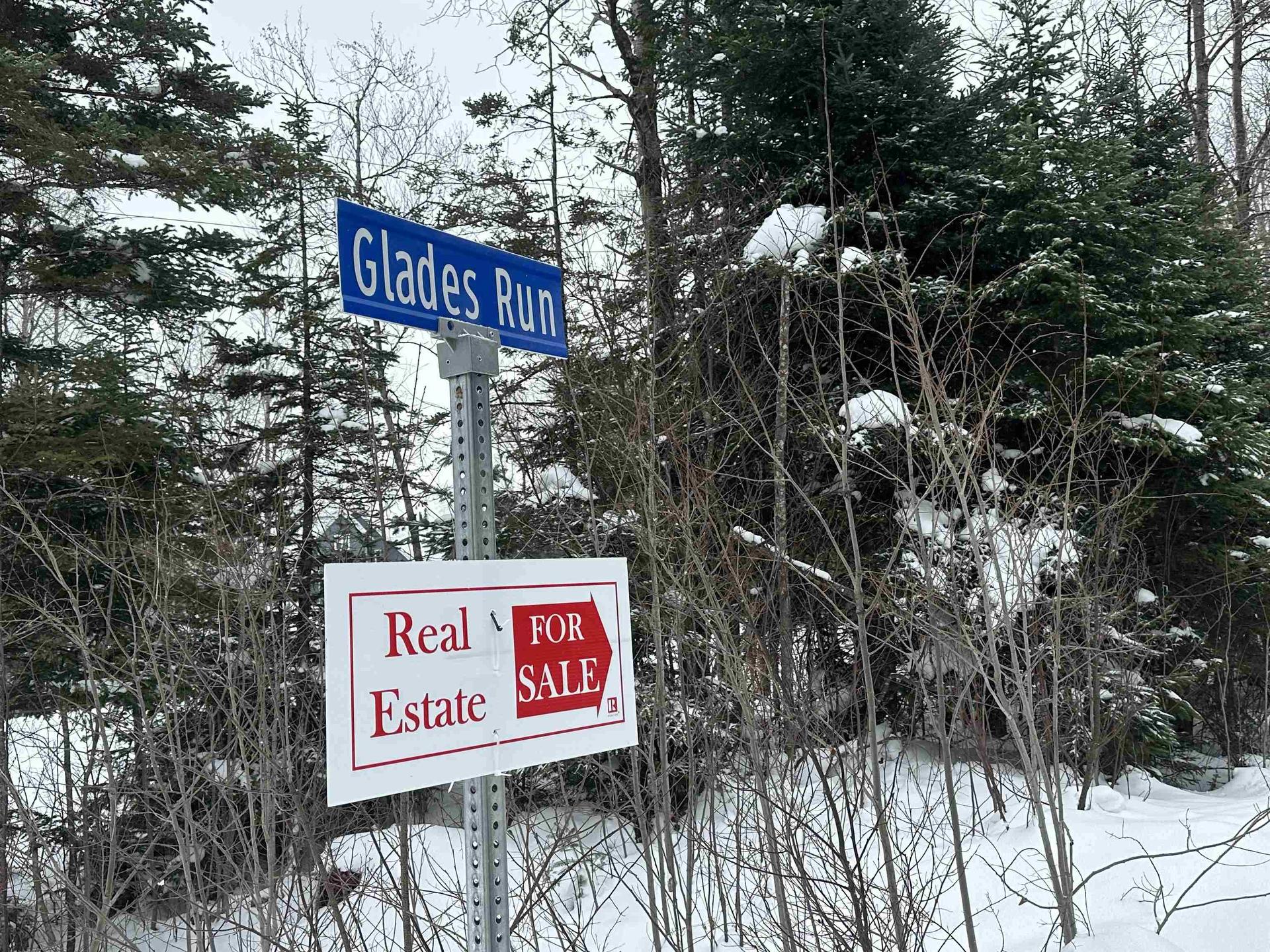 17 Glades Run, Wentworth, NS