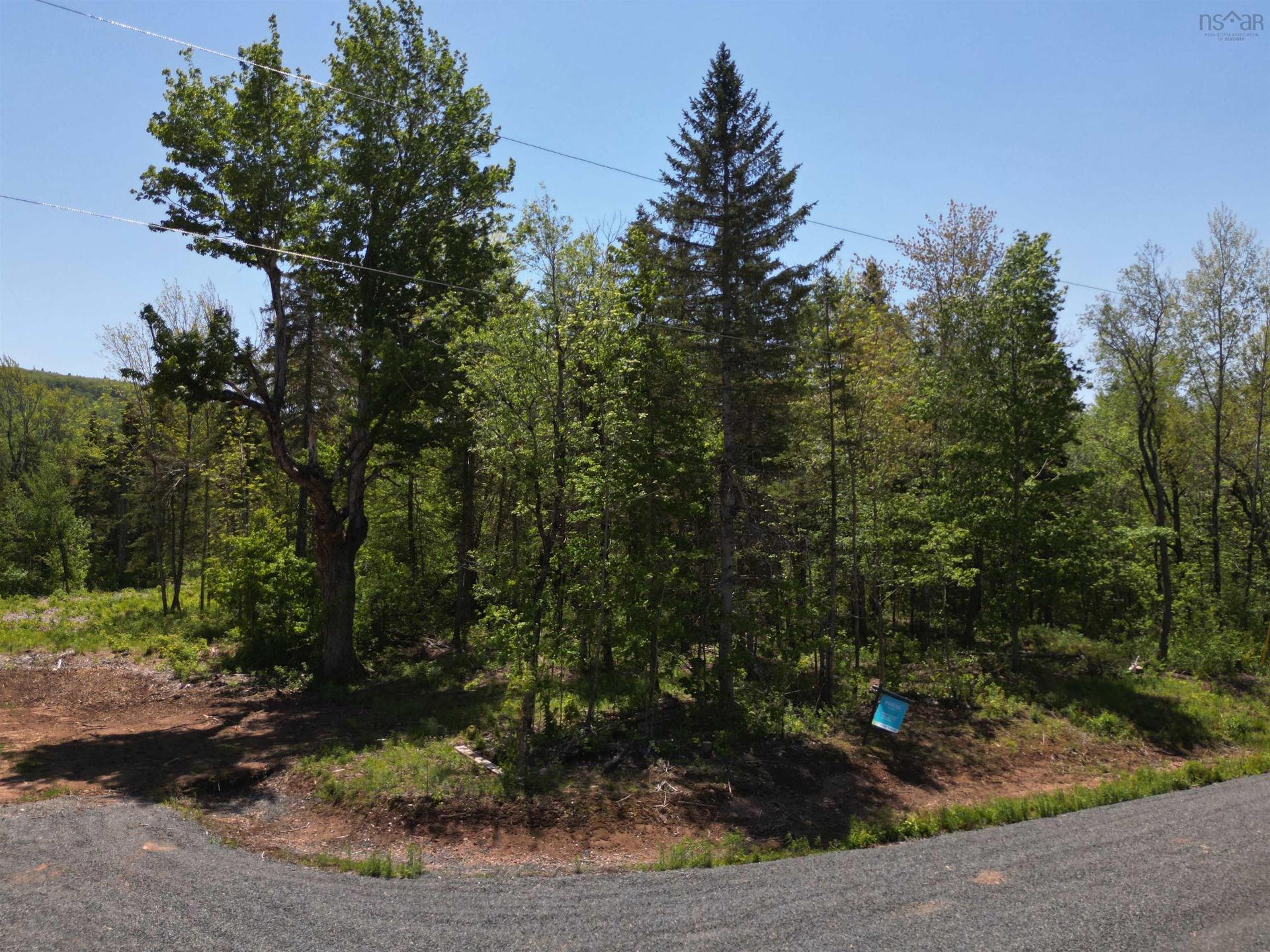 17 Glades Run, Wentworth, NS