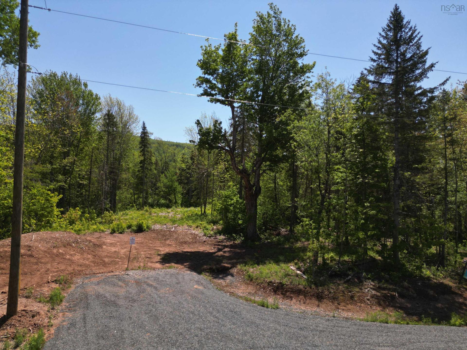 17 Glades Run, Wentworth, NS