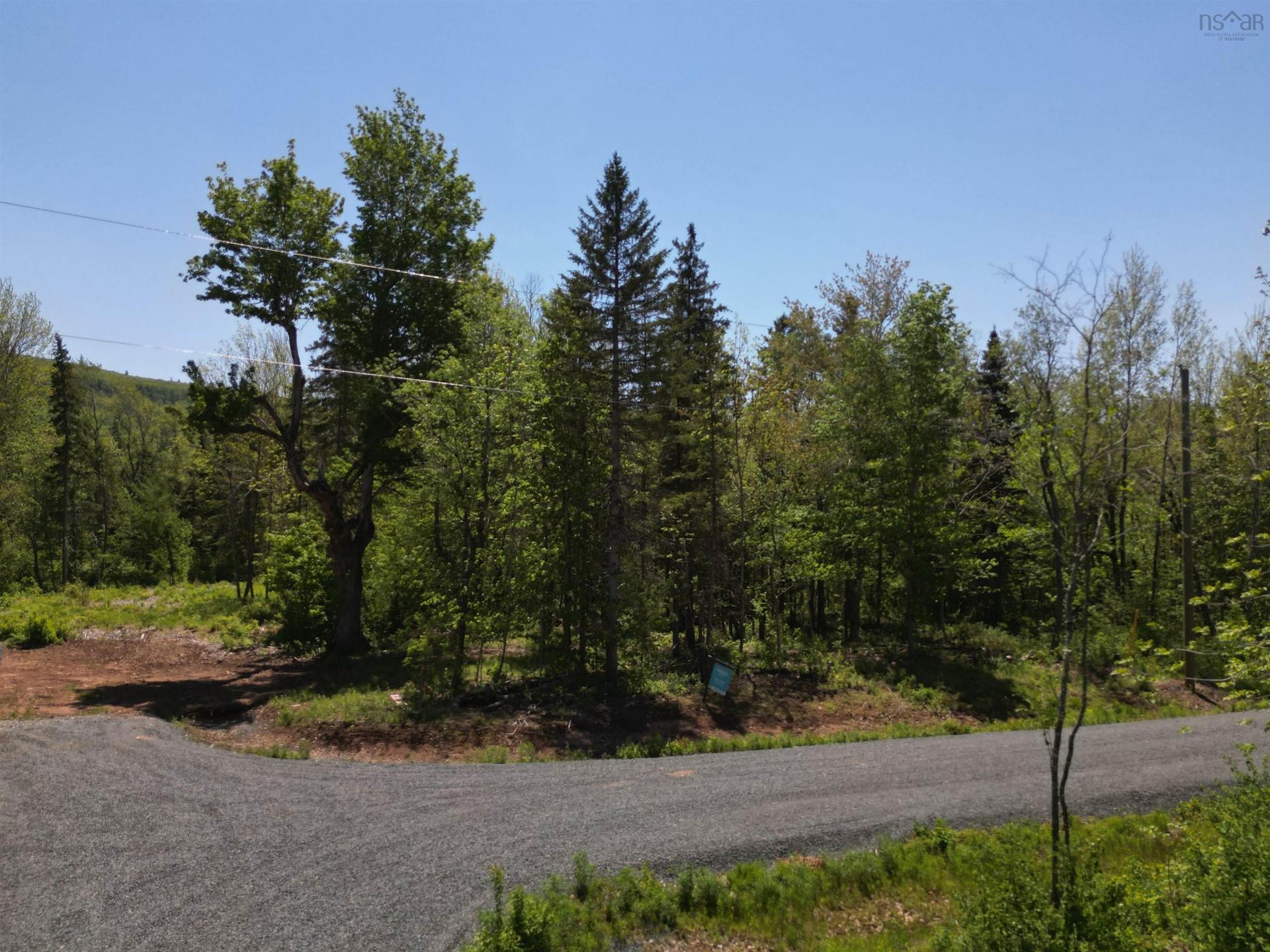 17 Glades Run, Wentworth, NS