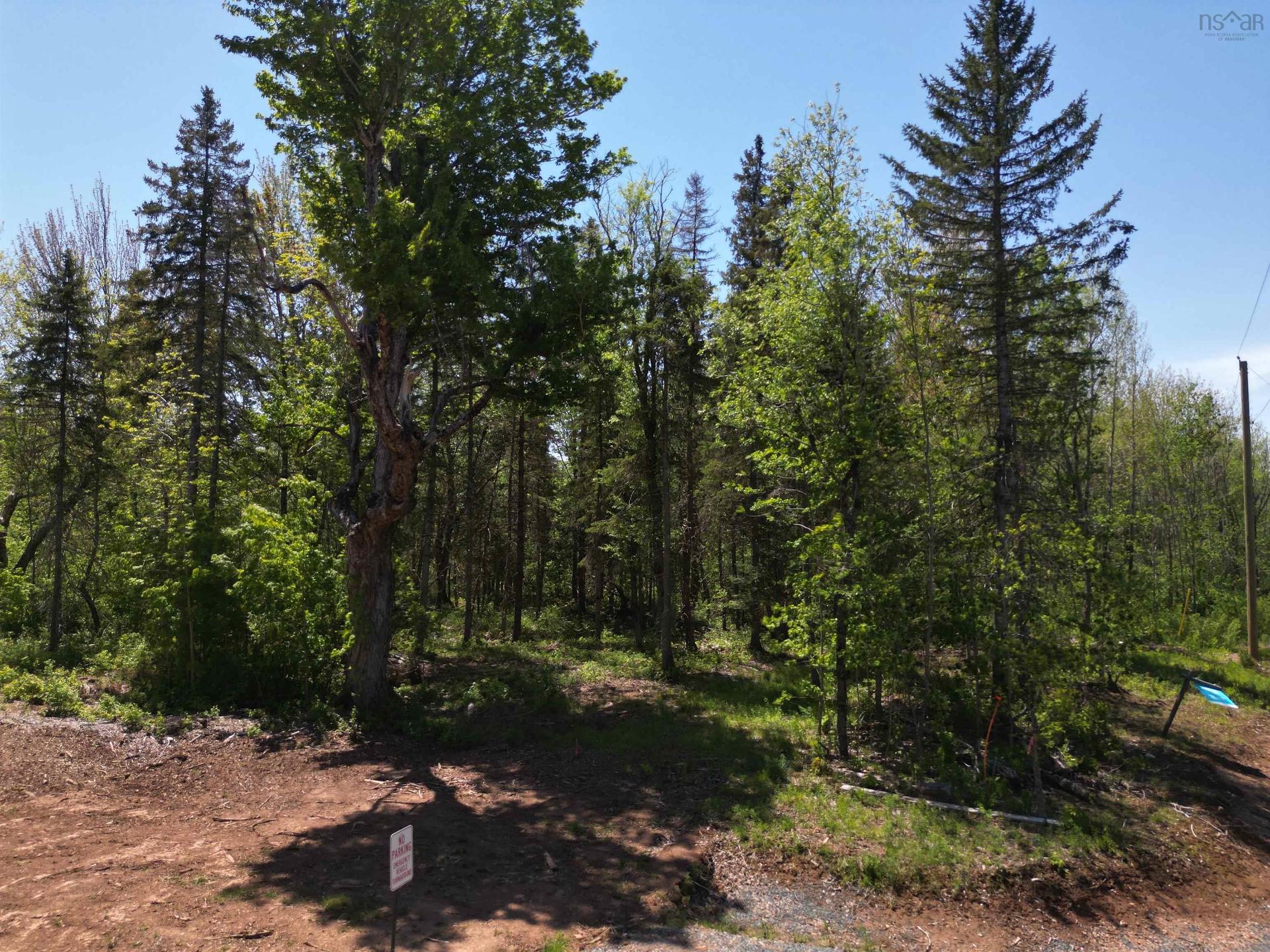 17 Glades Run, Wentworth, NS