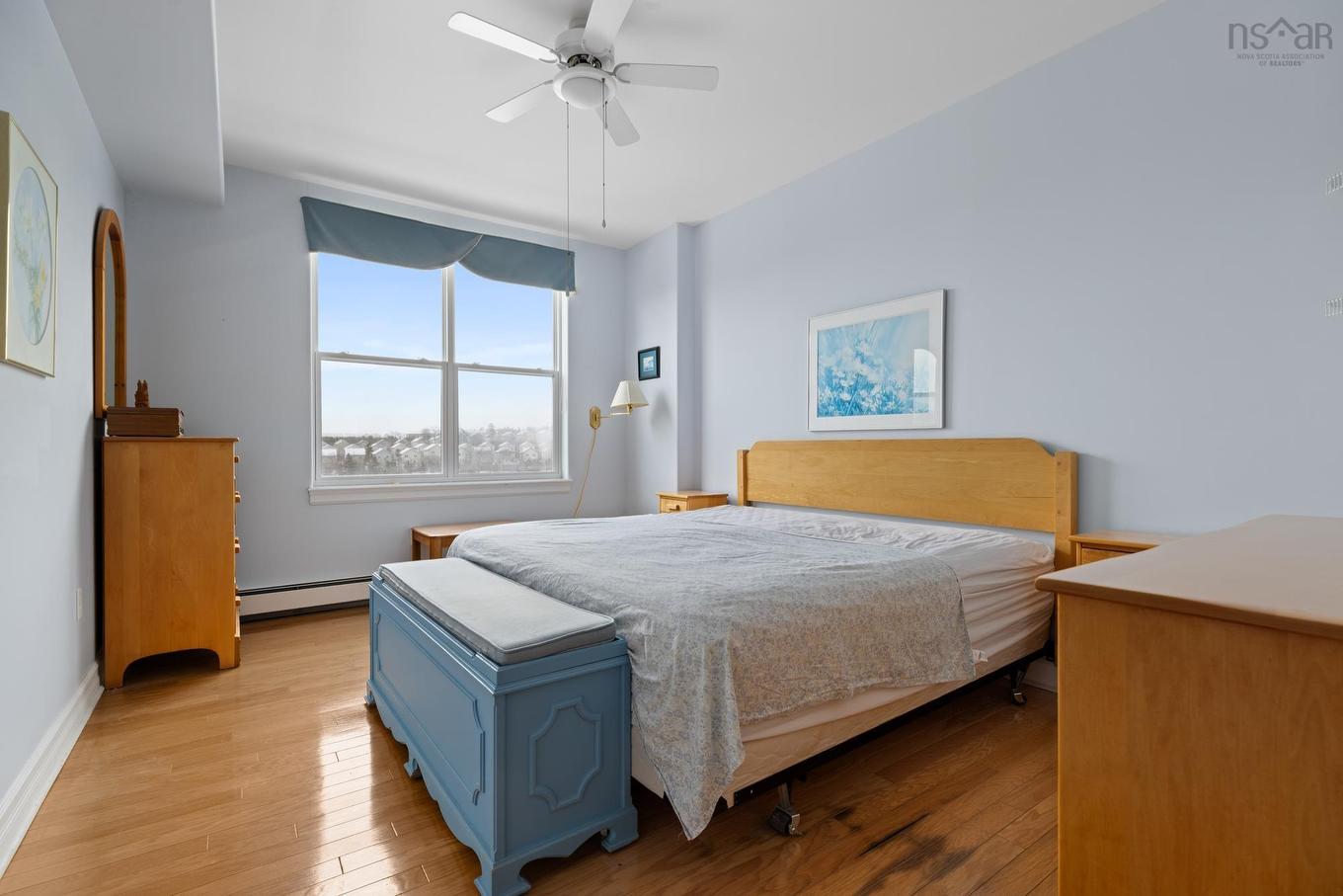 403 429 Parkland Drive, Halifax, NS