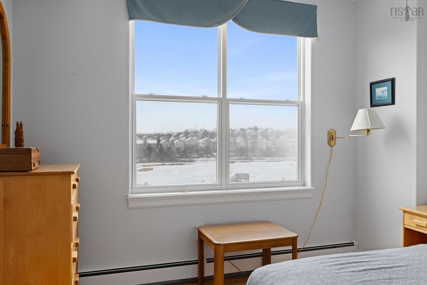 403 429 Parkland Drive, Halifax, NS