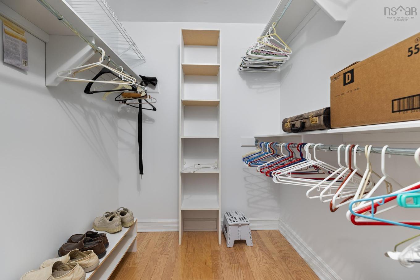 403 429 Parkland Drive, Halifax, NS