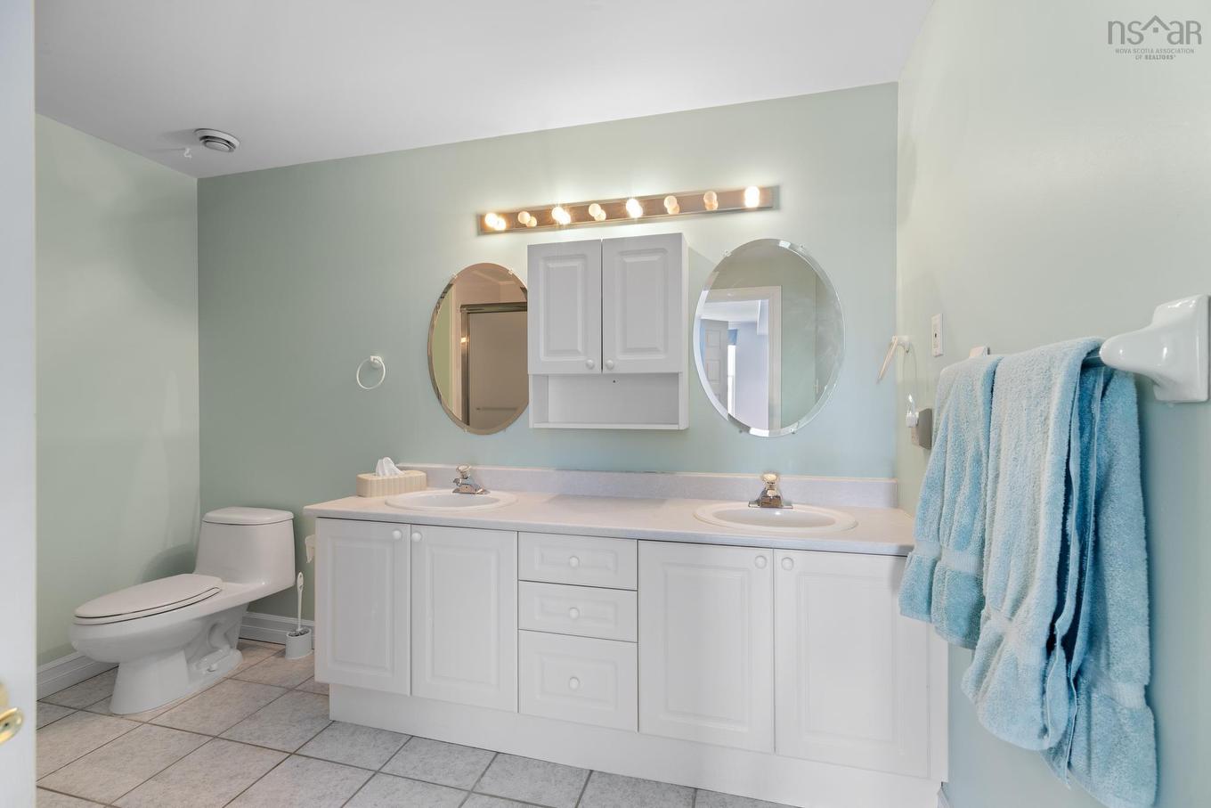 403 429 Parkland Drive, Halifax, NS