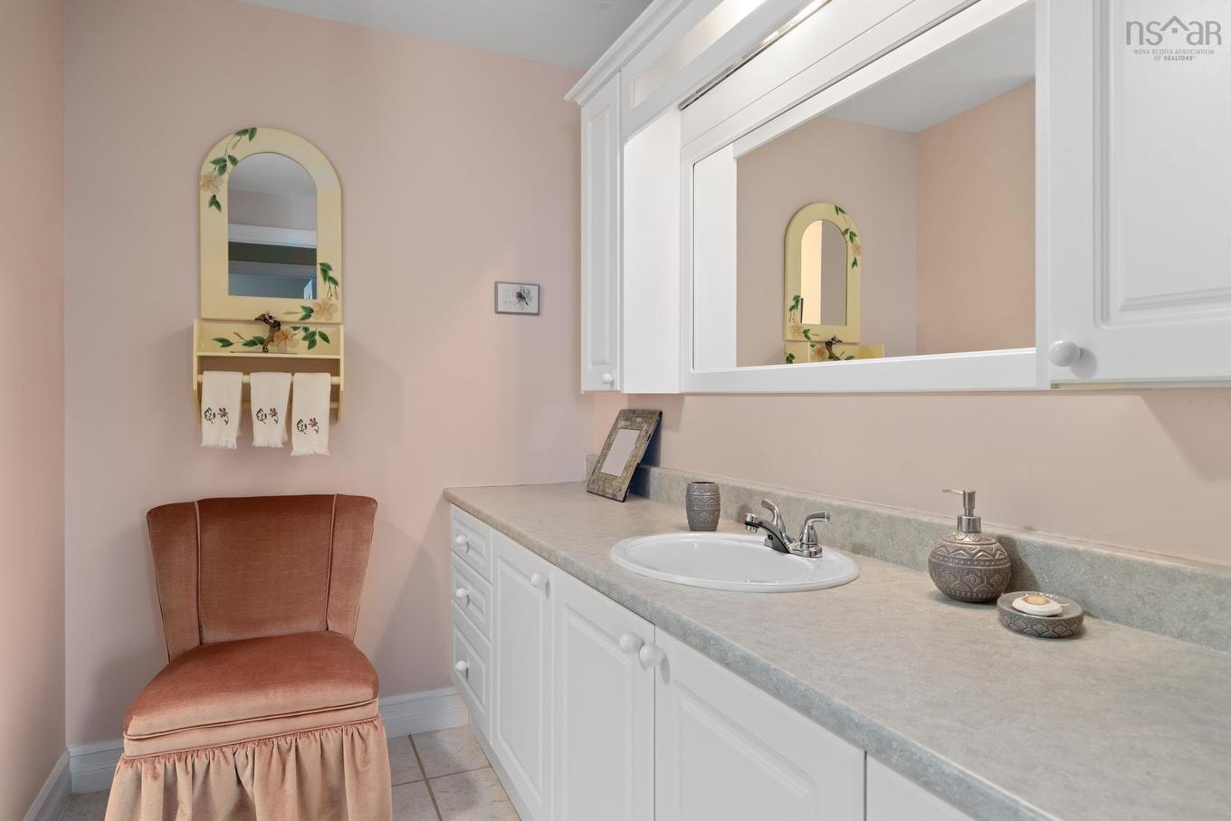 403 429 Parkland Drive, Halifax, NS