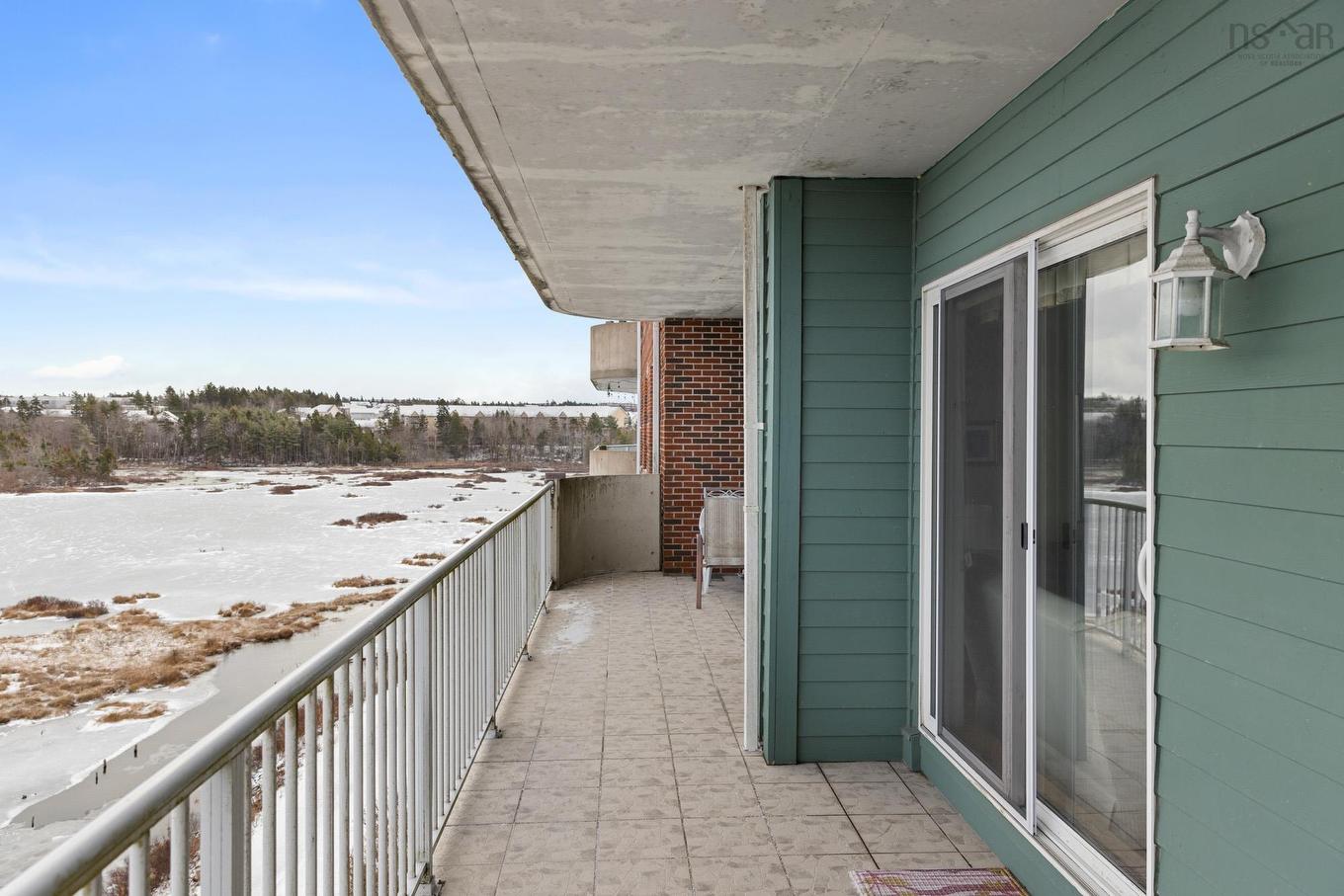 403 429 Parkland Drive, Halifax, NS