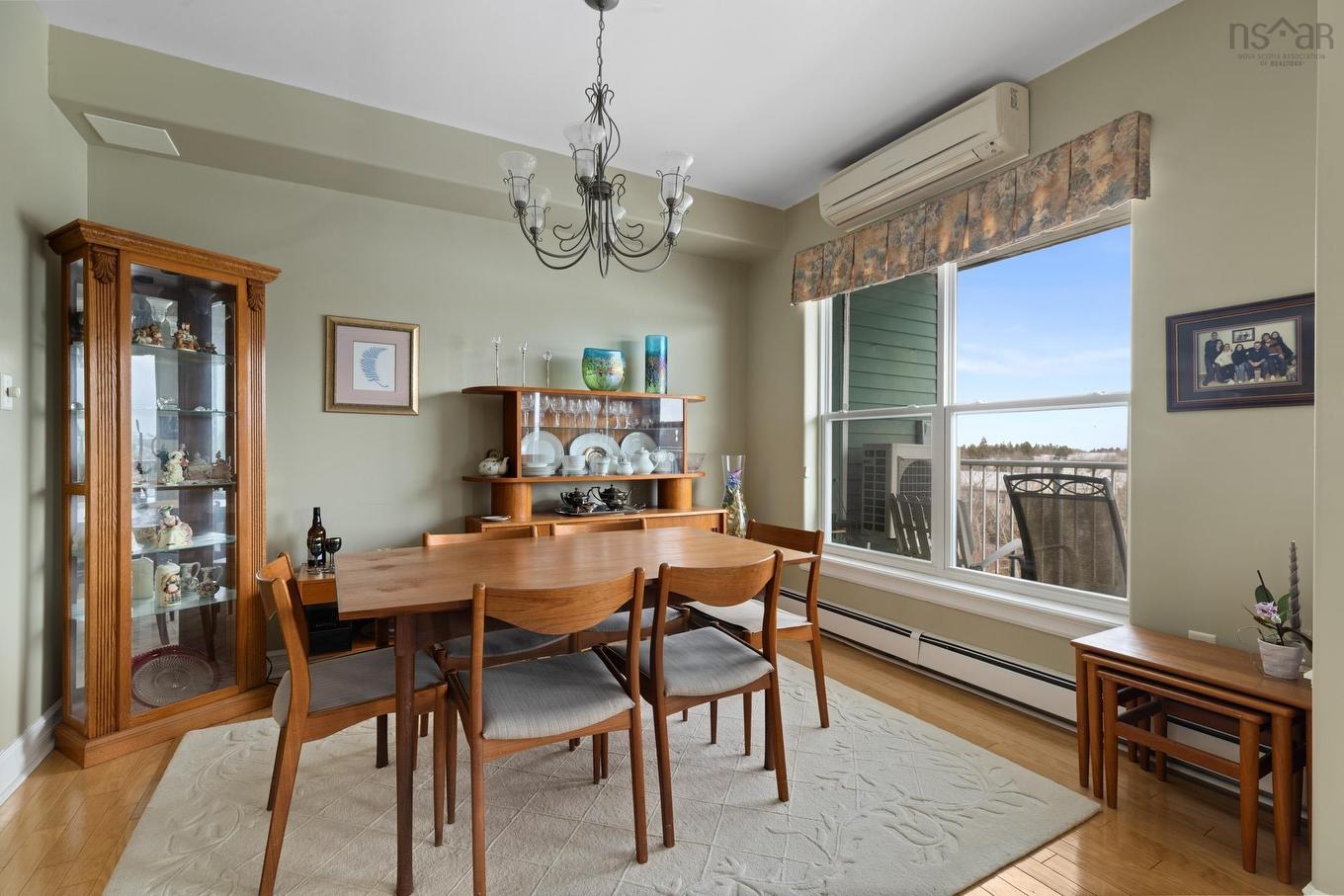 403 429 Parkland Drive, Halifax, NS