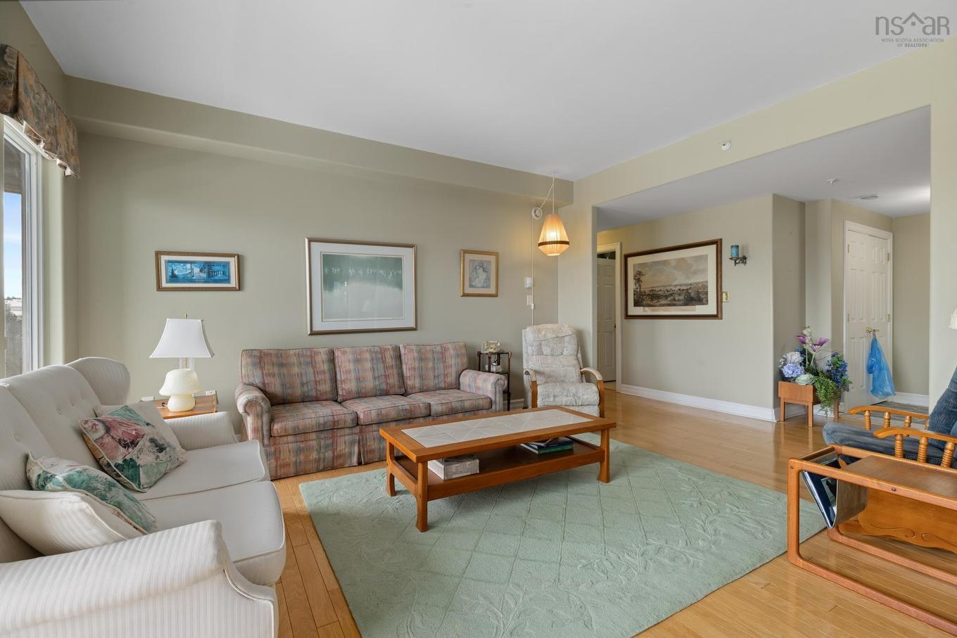 403 429 Parkland Drive, Halifax, NS