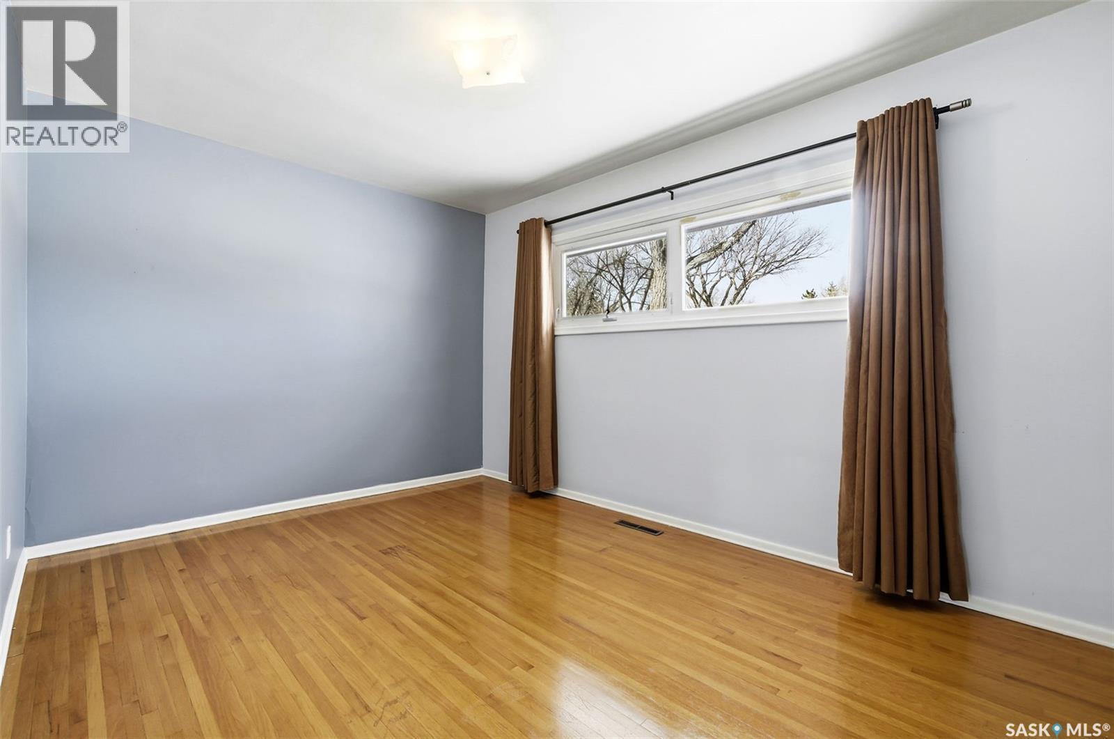 3213 Patricia Avenue, Regina, SK - Indoor Photo Showing Other Room