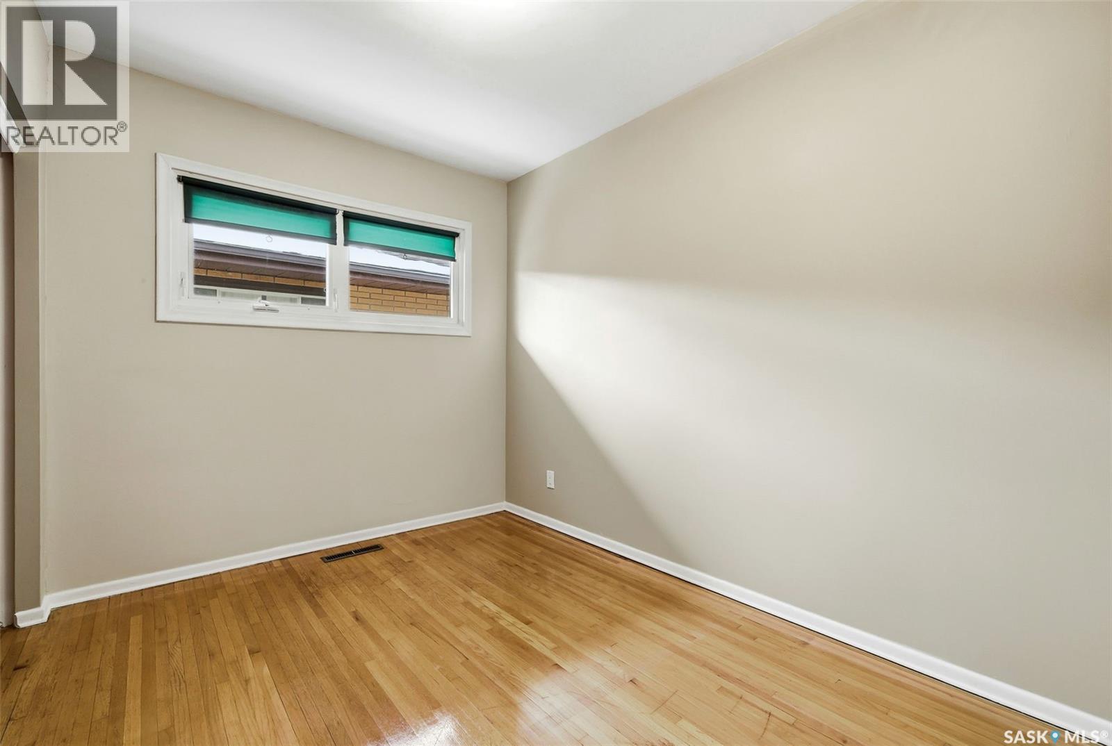 3213 Patricia Avenue, Regina, SK - Indoor Photo Showing Other Room