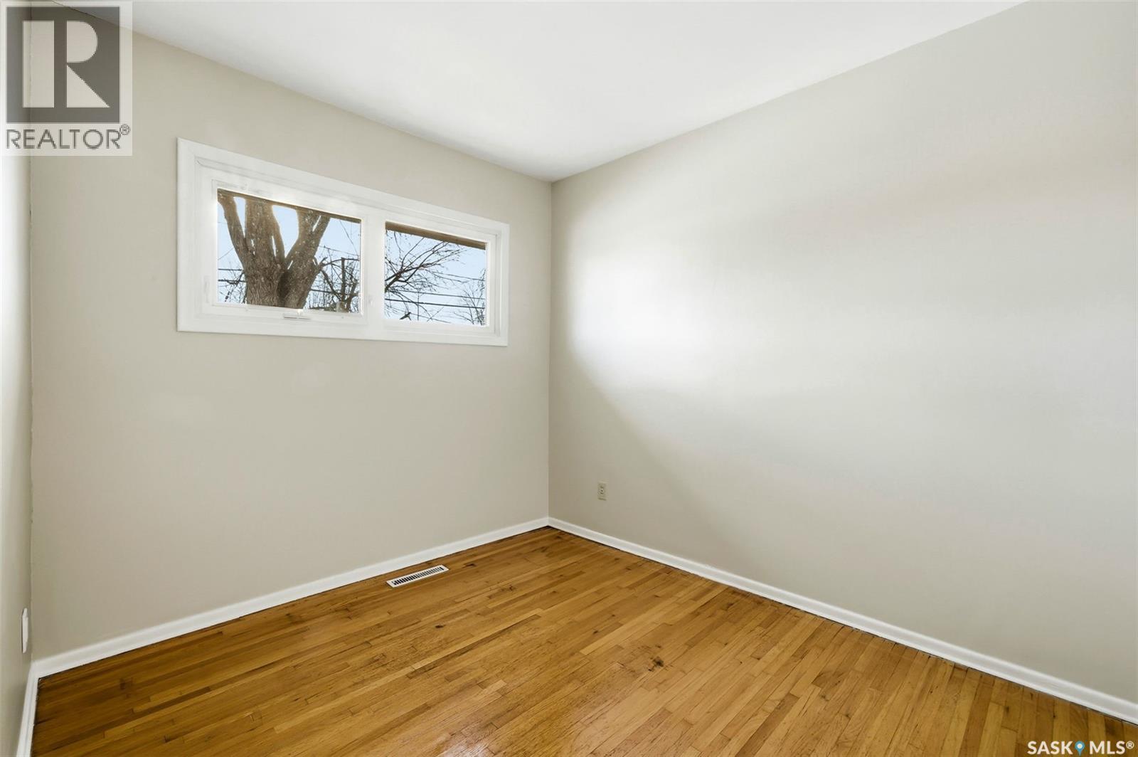 3213 Patricia Avenue, Regina, SK - Indoor Photo Showing Other Room