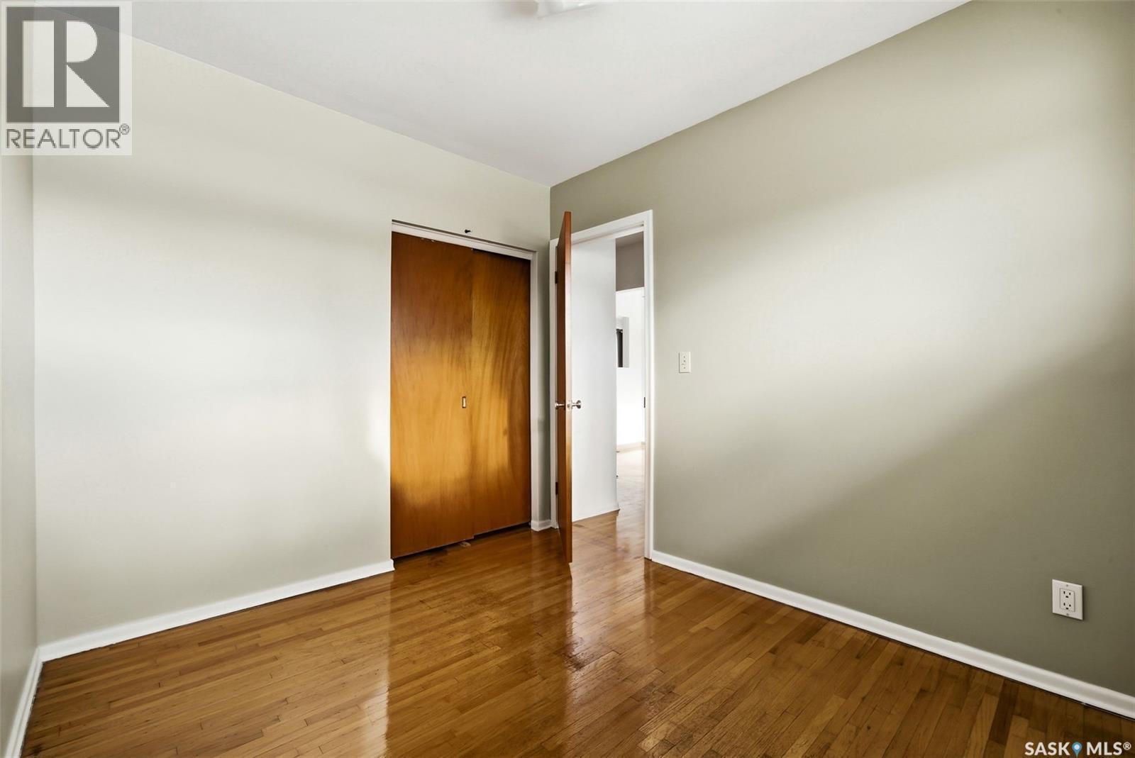 3213 Patricia Avenue, Regina, SK - Indoor Photo Showing Other Room