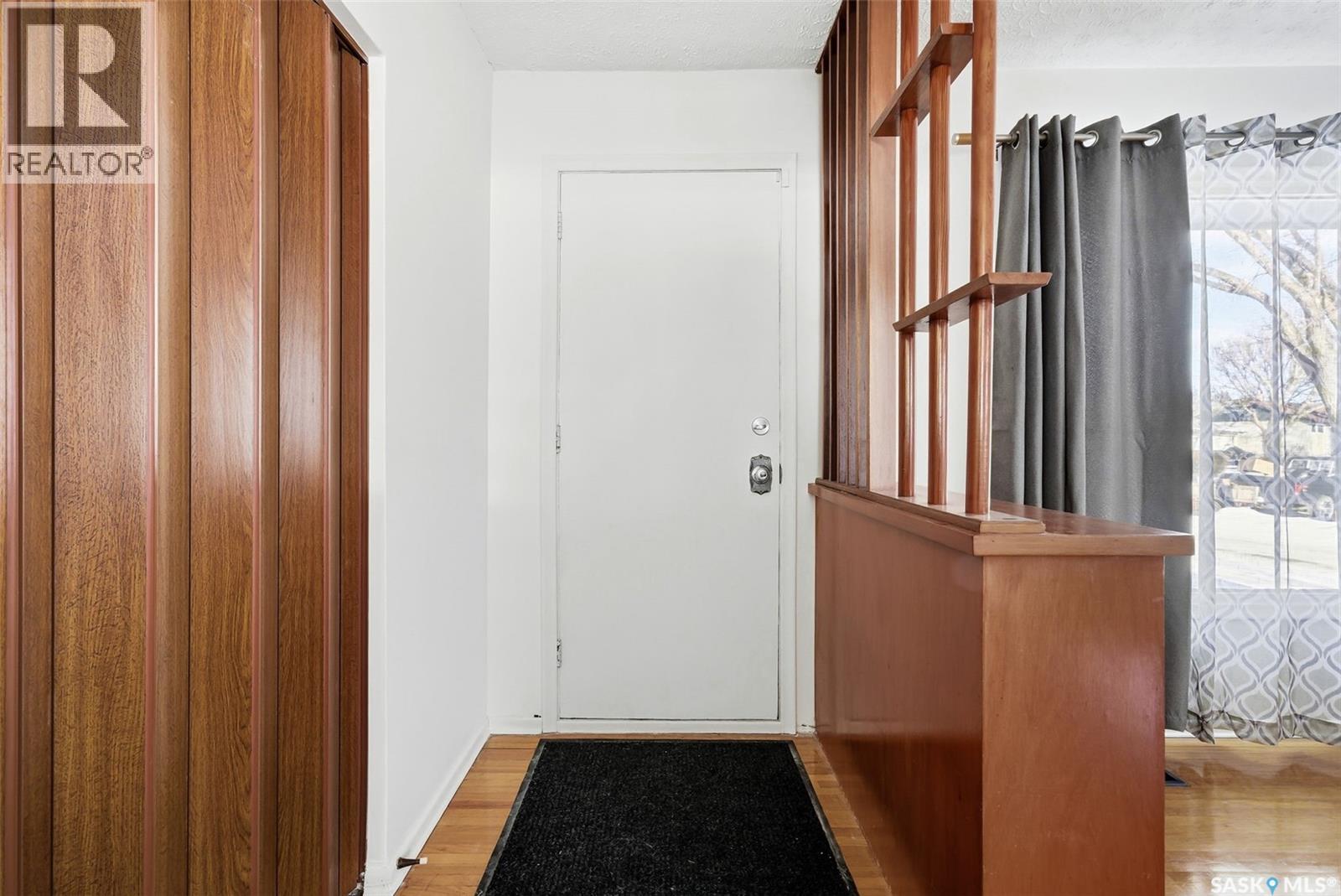 3213 Patricia Avenue, Regina, SK - Indoor Photo Showing Other Room