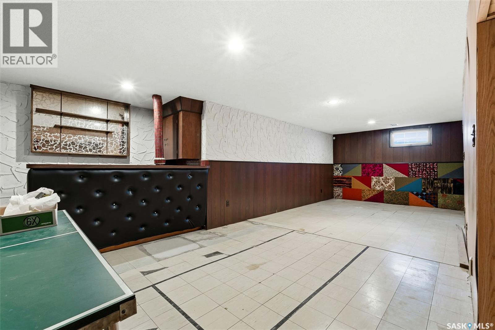 3213 Patricia Avenue, Regina, SK - Indoor