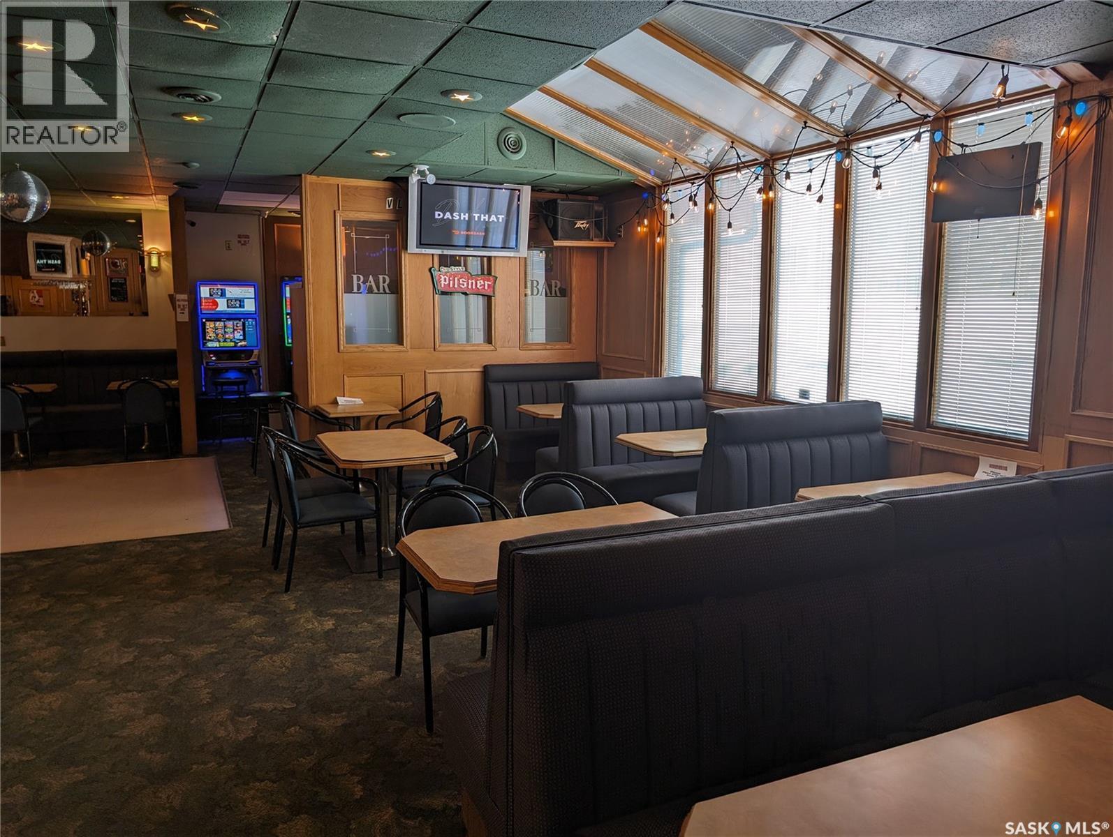 1213 7Th Avenue N, Saskatoon, SK