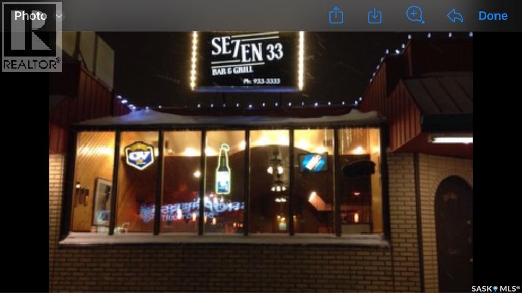 1213 7Th Avenue N, Saskatoon, SK