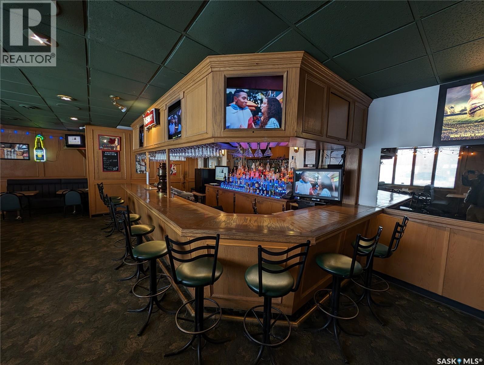 1213 7Th Avenue N, Saskatoon, SK