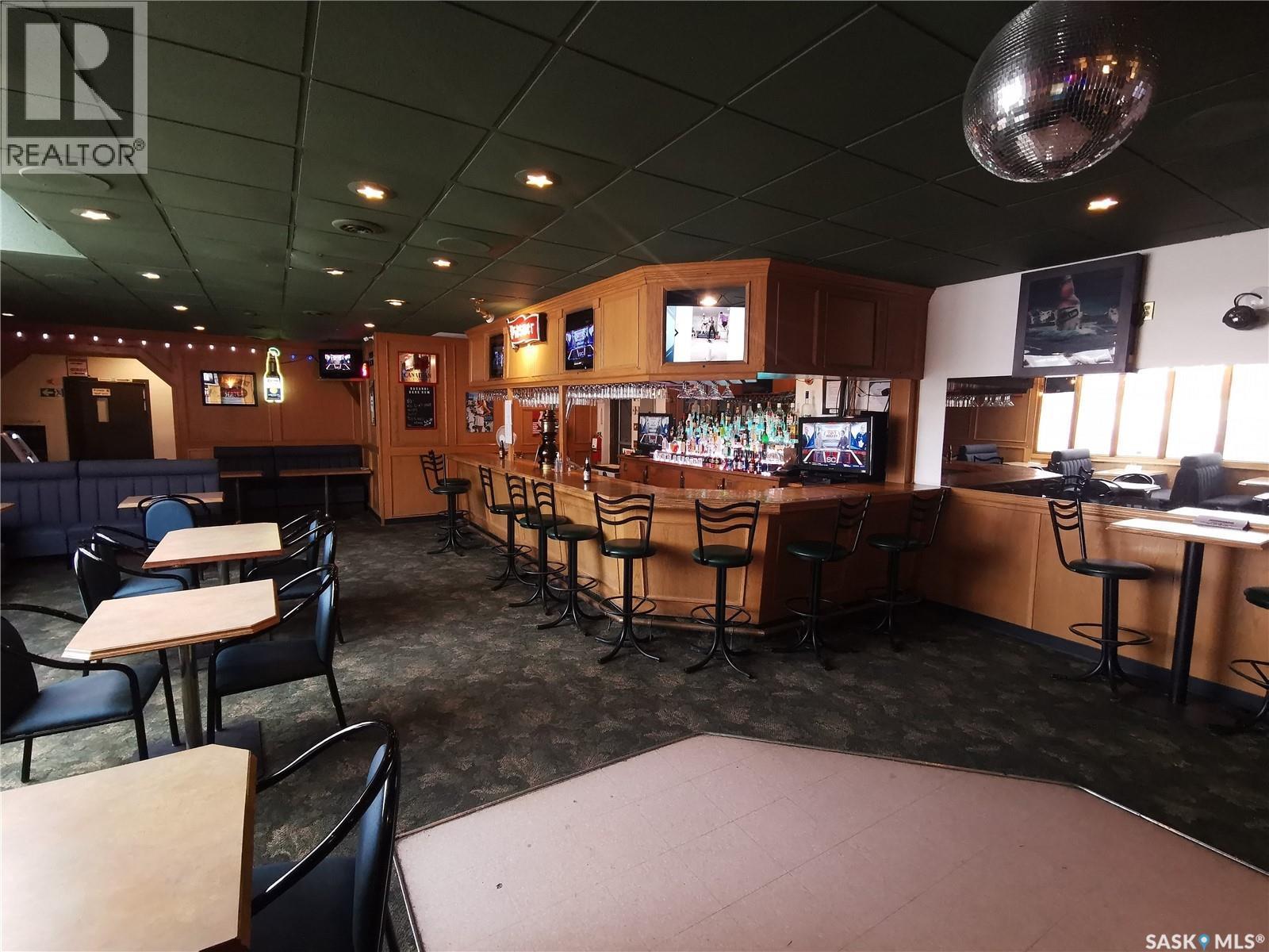 1213 7Th Avenue N, Saskatoon, SK