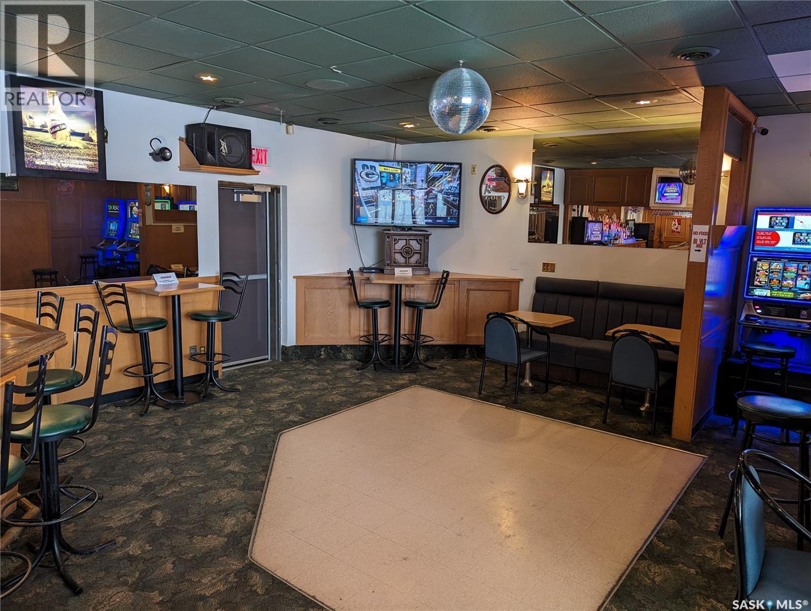 1213 7Th Avenue N, Saskatoon, SK