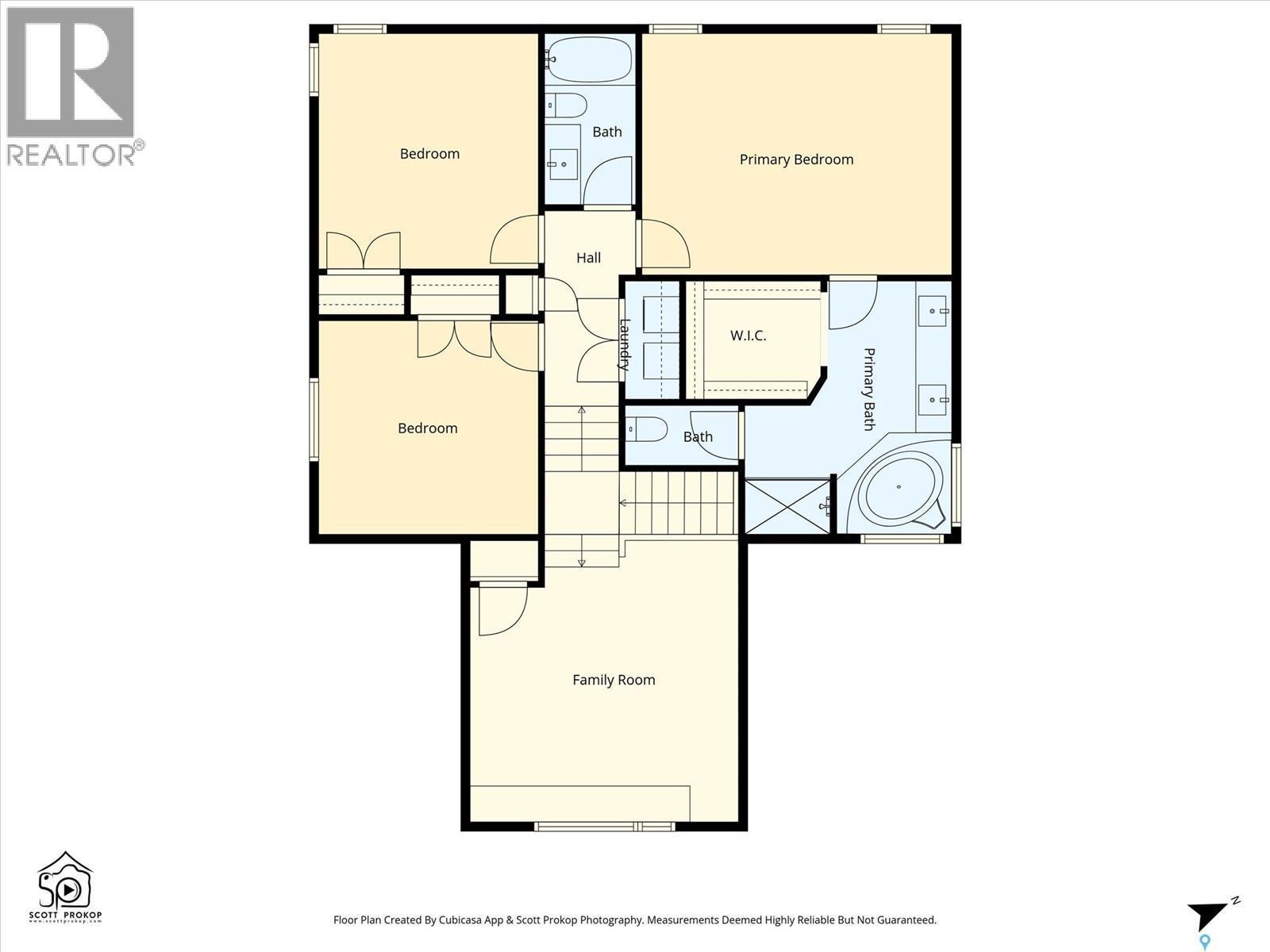 519 Bennion Terrace, Saskatoon, SK - Other