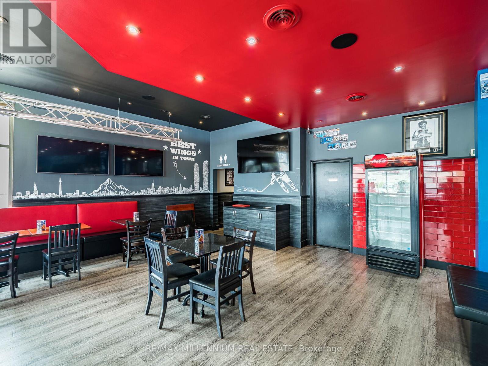 2905 Eglinton Avenue W, Mississauga, ON