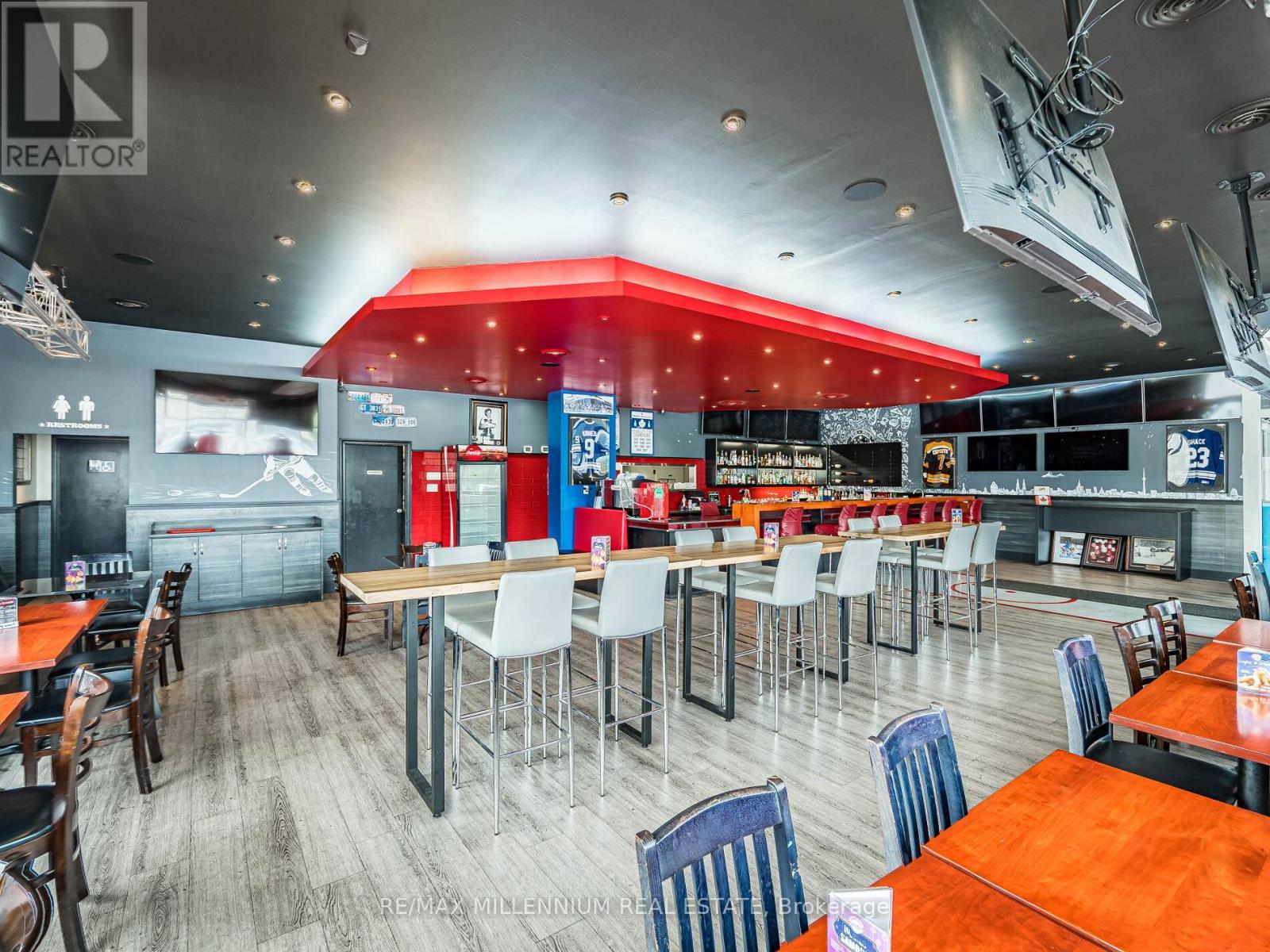 2905 Eglinton Avenue W, Mississauga, ON