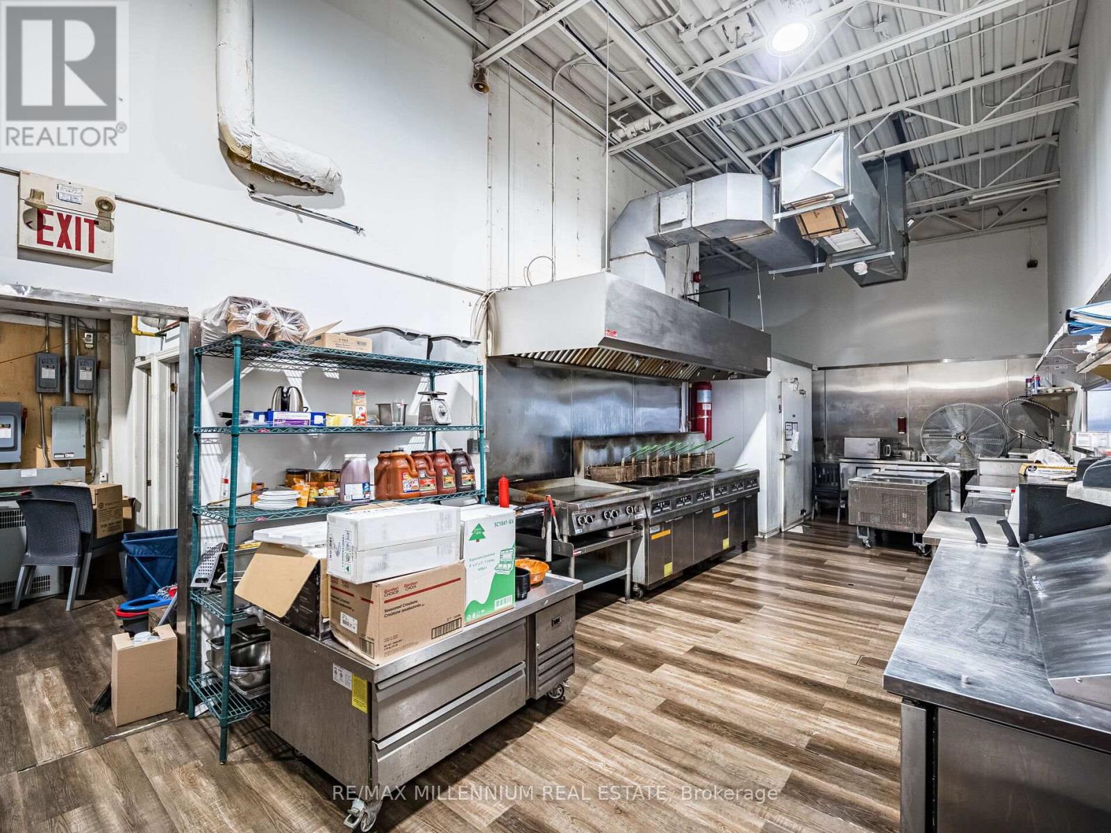 2905 Eglinton Avenue W, Mississauga, ON