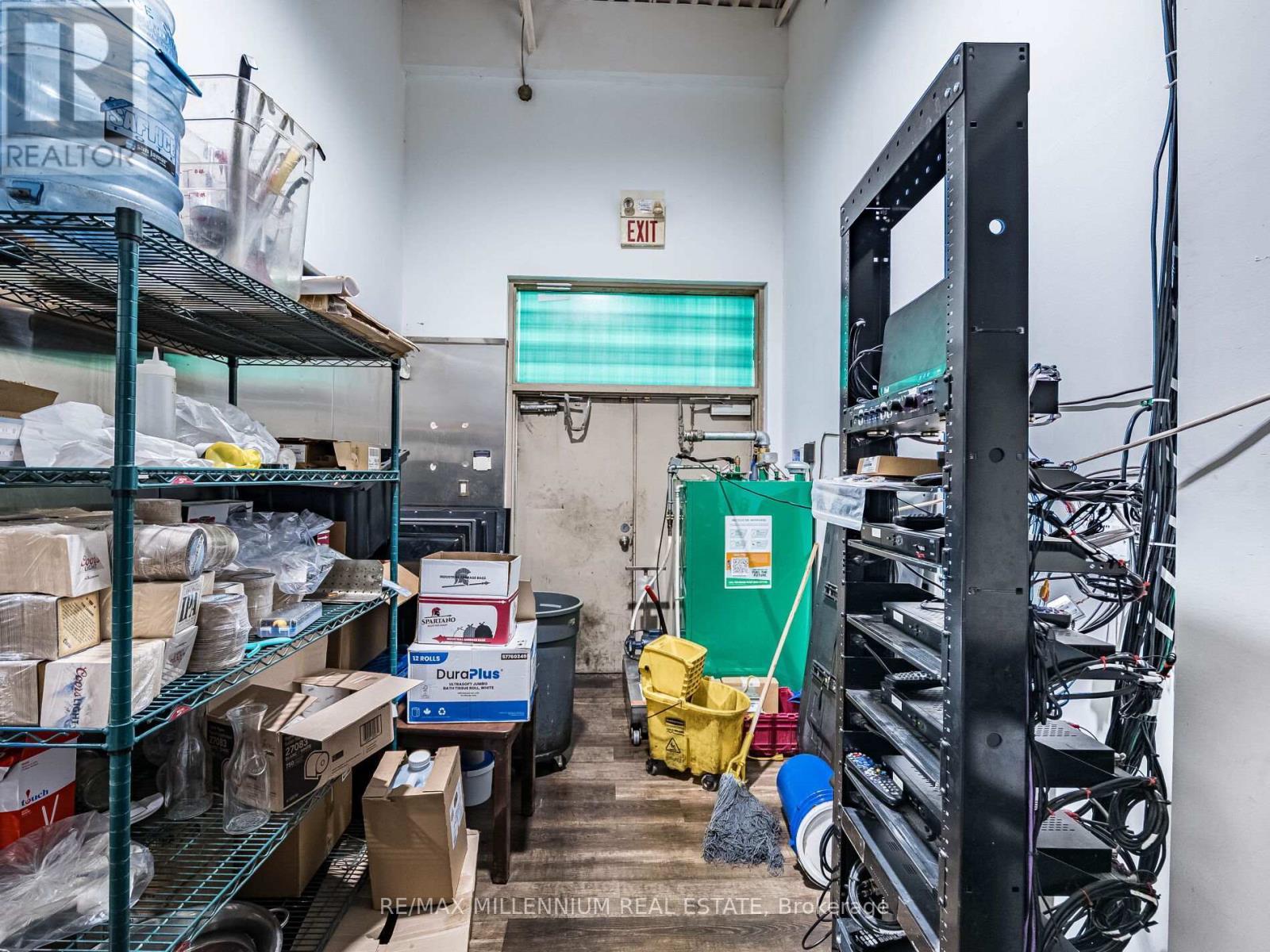 2905 Eglinton Avenue W, Mississauga, ON