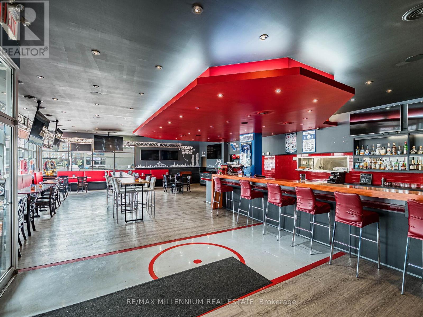 2905 Eglinton Avenue W, Mississauga, ON