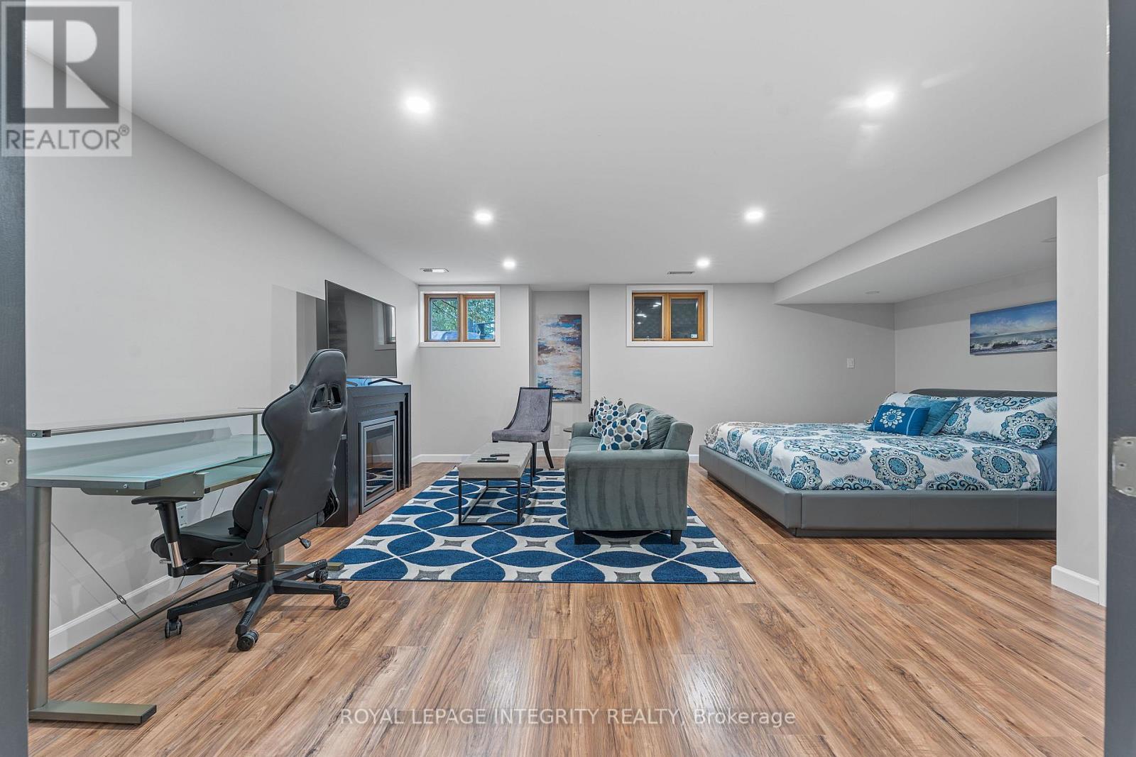 823 Petra Private, Ottawa, ON - Indoor