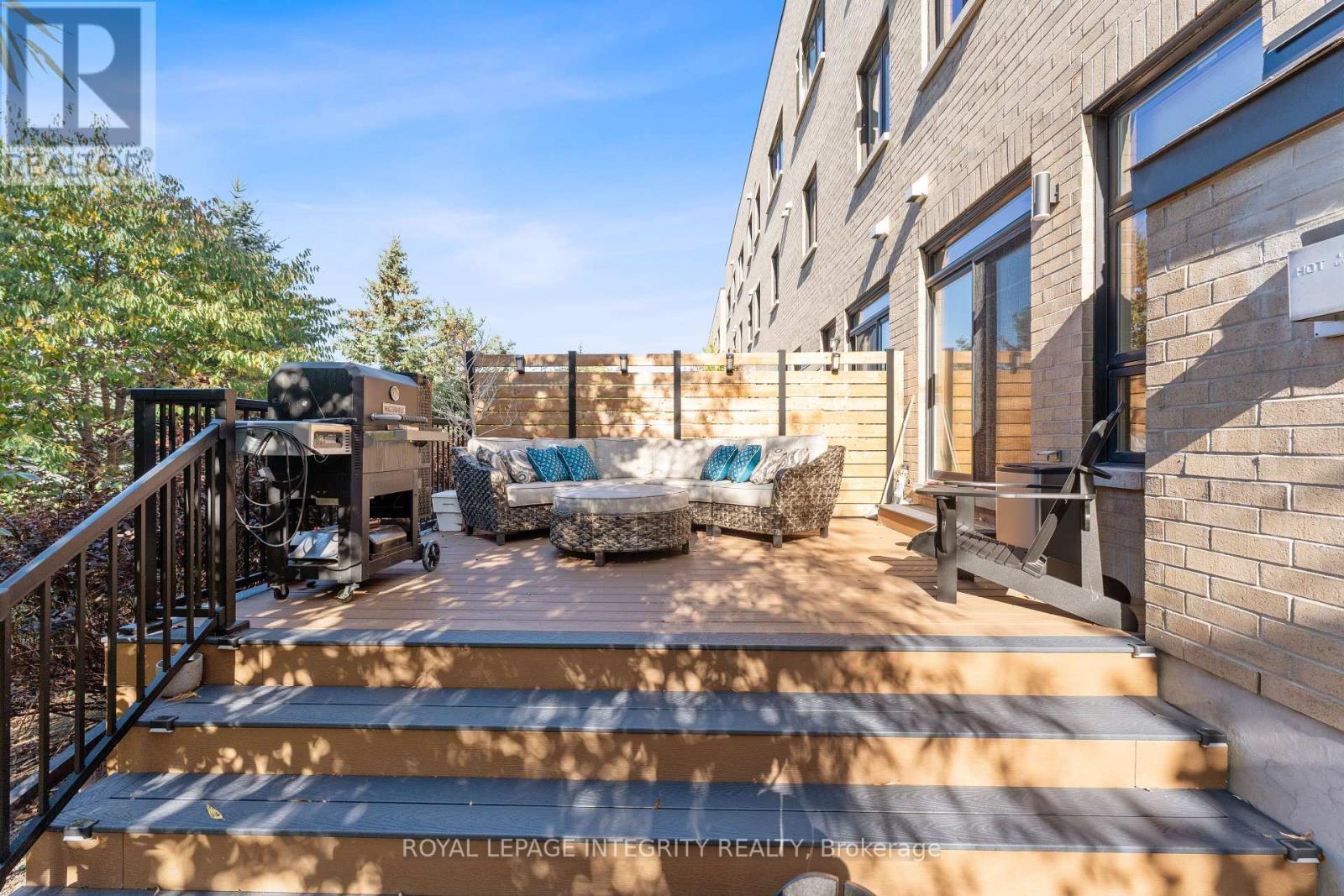 823 Petra Private, Ottawa, ON - Outdoor