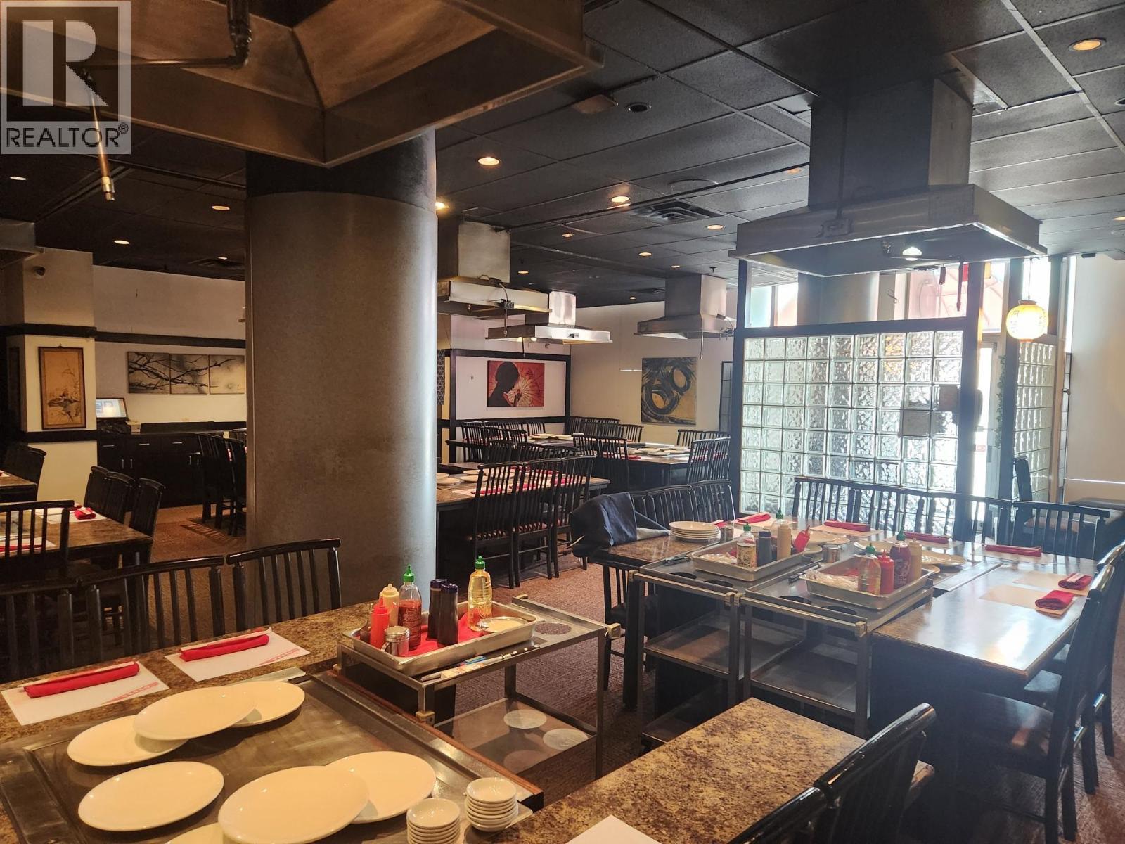 12139 Confidential, Vancouver, BC