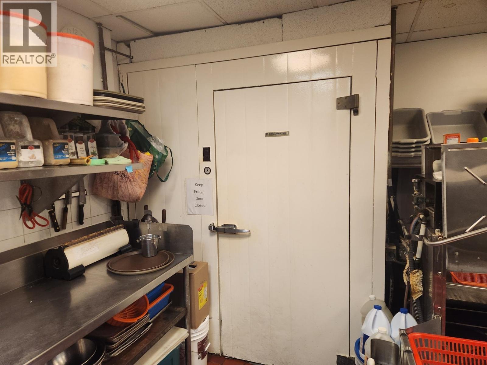 12139 Confidential, Vancouver, BC