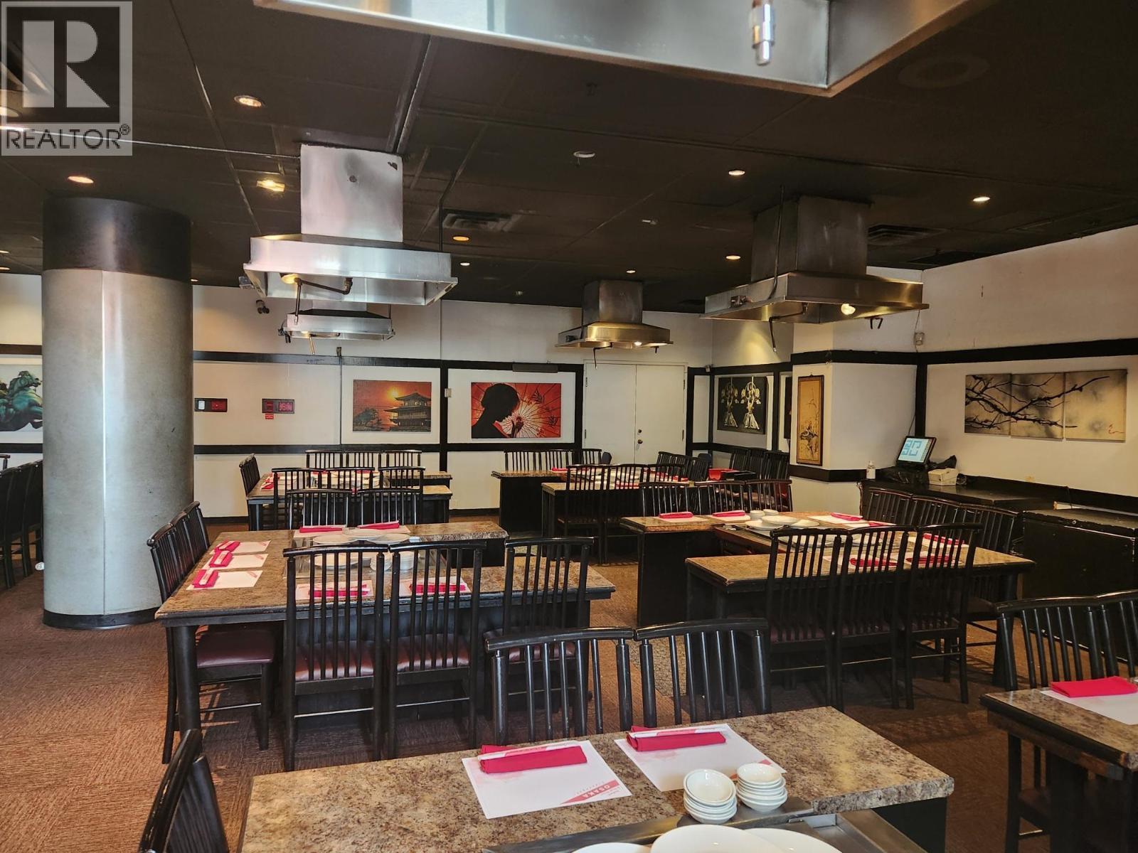 12139 Confidential, Vancouver, BC