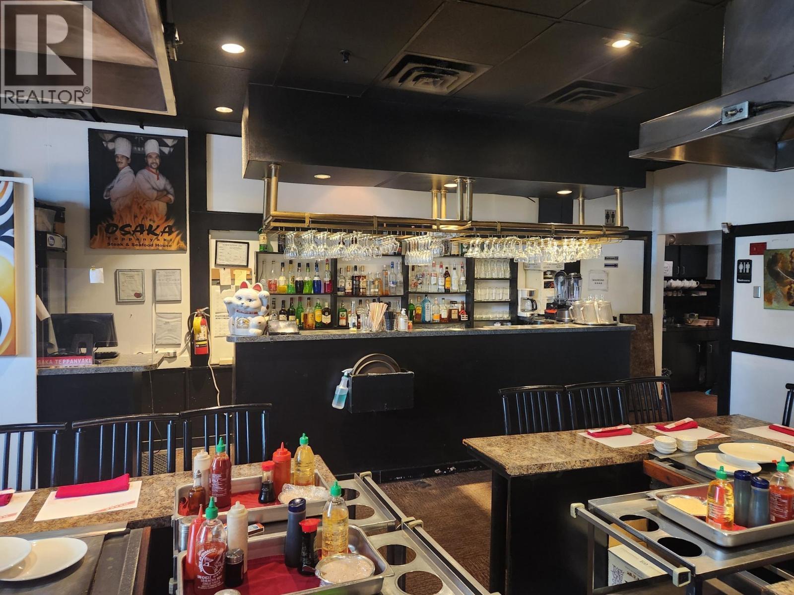 12139 Confidential, Vancouver, BC